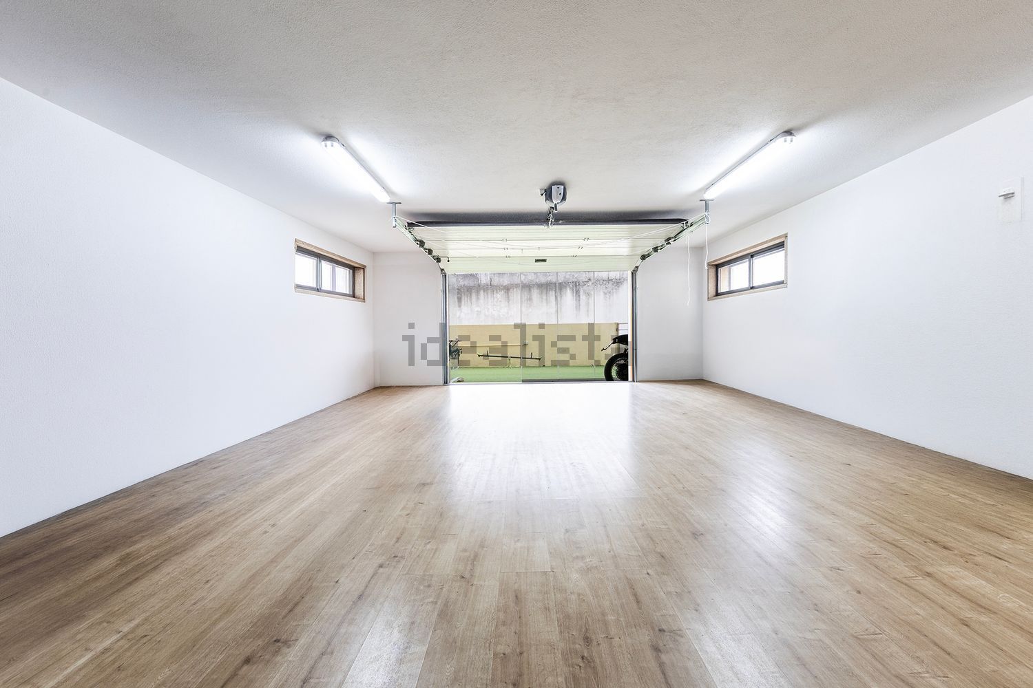 双拼别墅出售在Rua José de Sousa Saramago - 居住