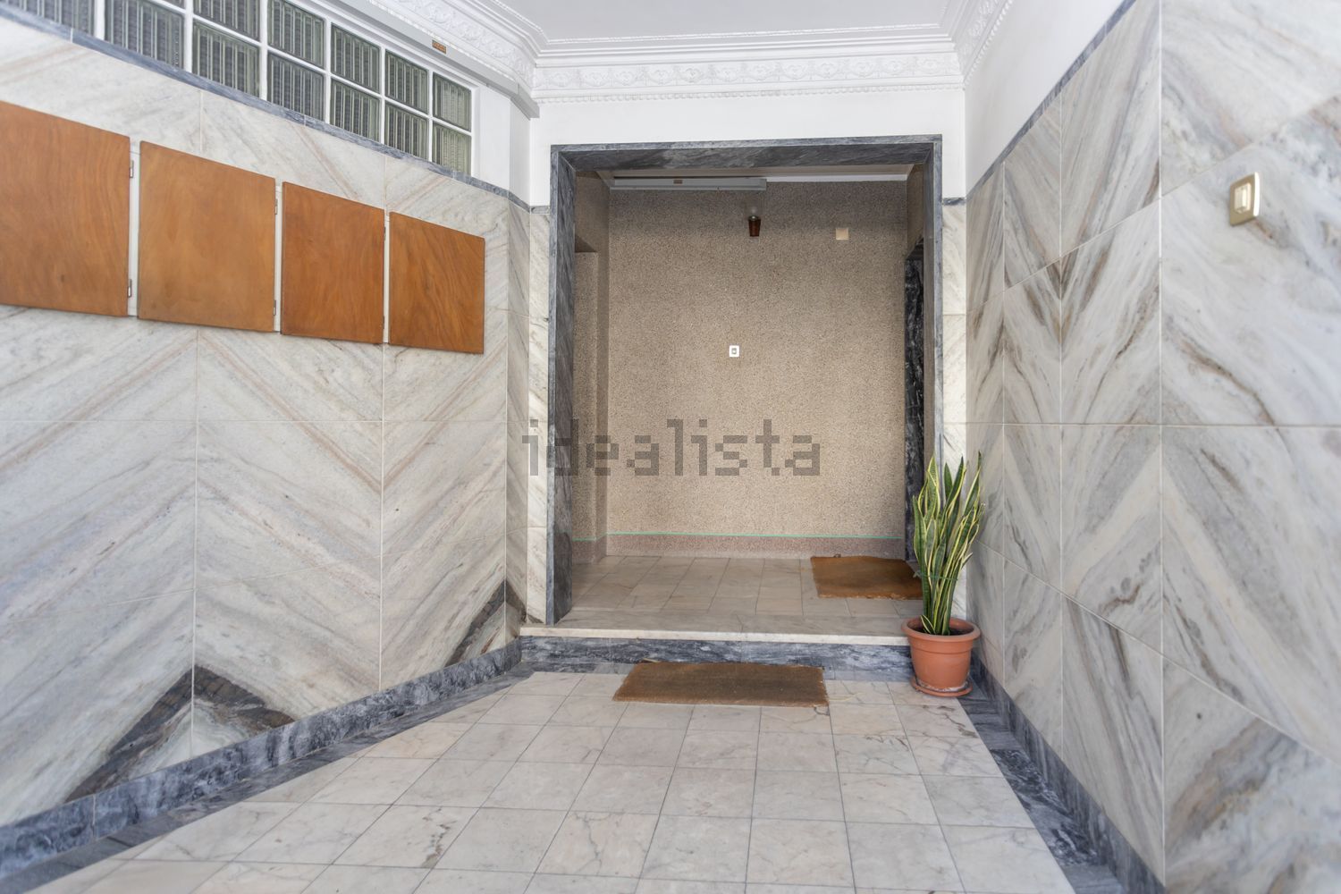 复式公寓出售在Largo 1º de Maio - 照片