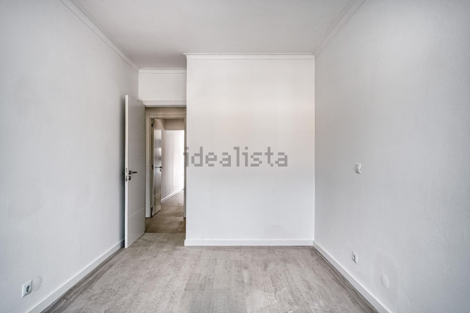 公寓 t3出售在Rua da Juventude - 居住