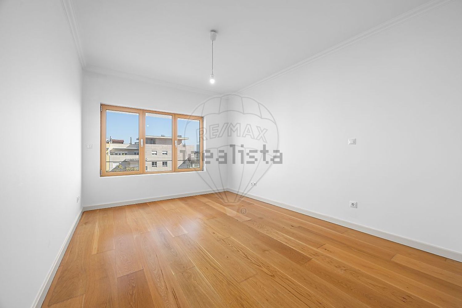 公寓 t1出售在Alameda dos Oceanos, 31 h - 居住