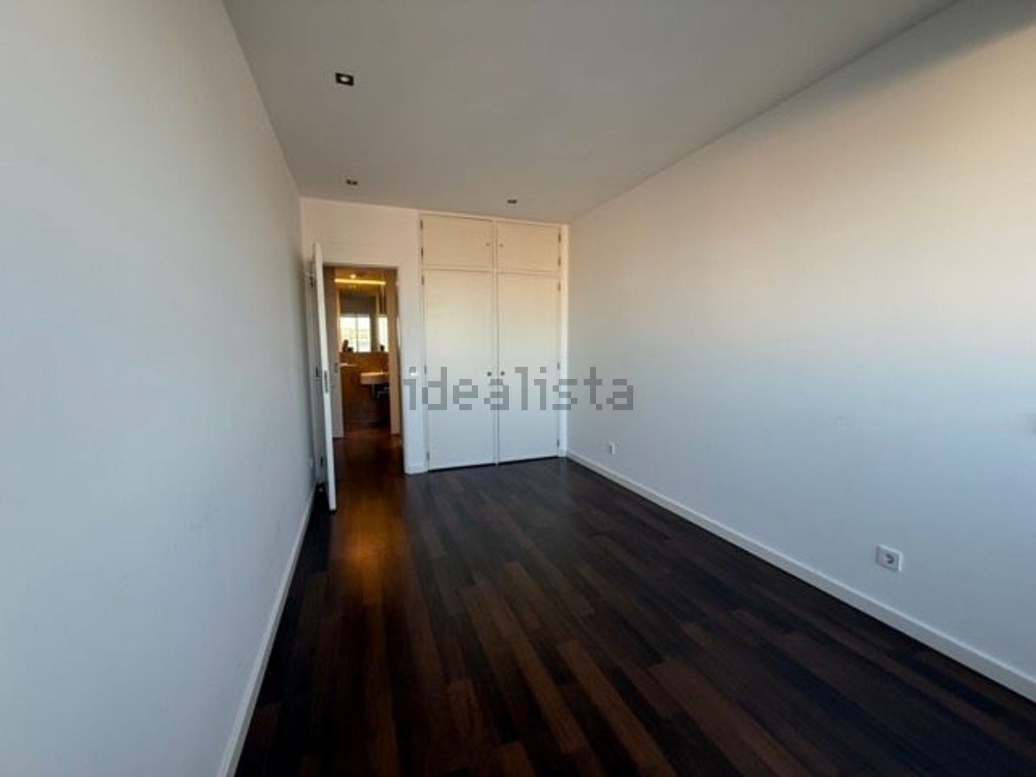 出租公寓 t3在Rua General José Celestino da Silva - 居住