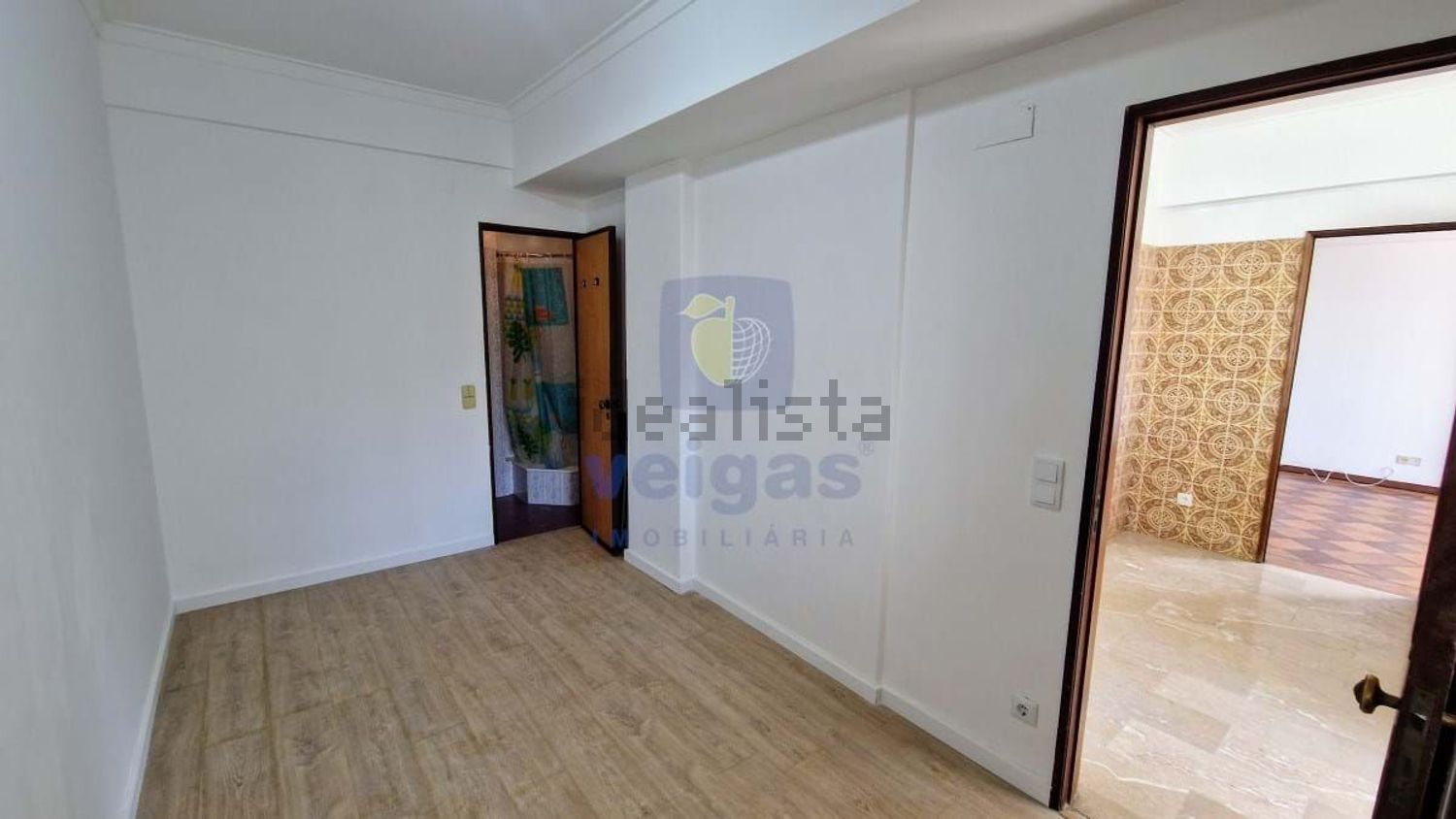 出租公寓 t4在Avenida Cidade de Lourenço Marques, 533 Lt533 - 居住