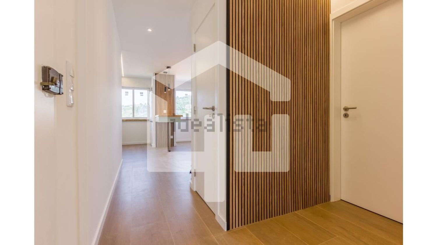 公寓 t2出售在Rua General Humberto Delgado s/n - 照片