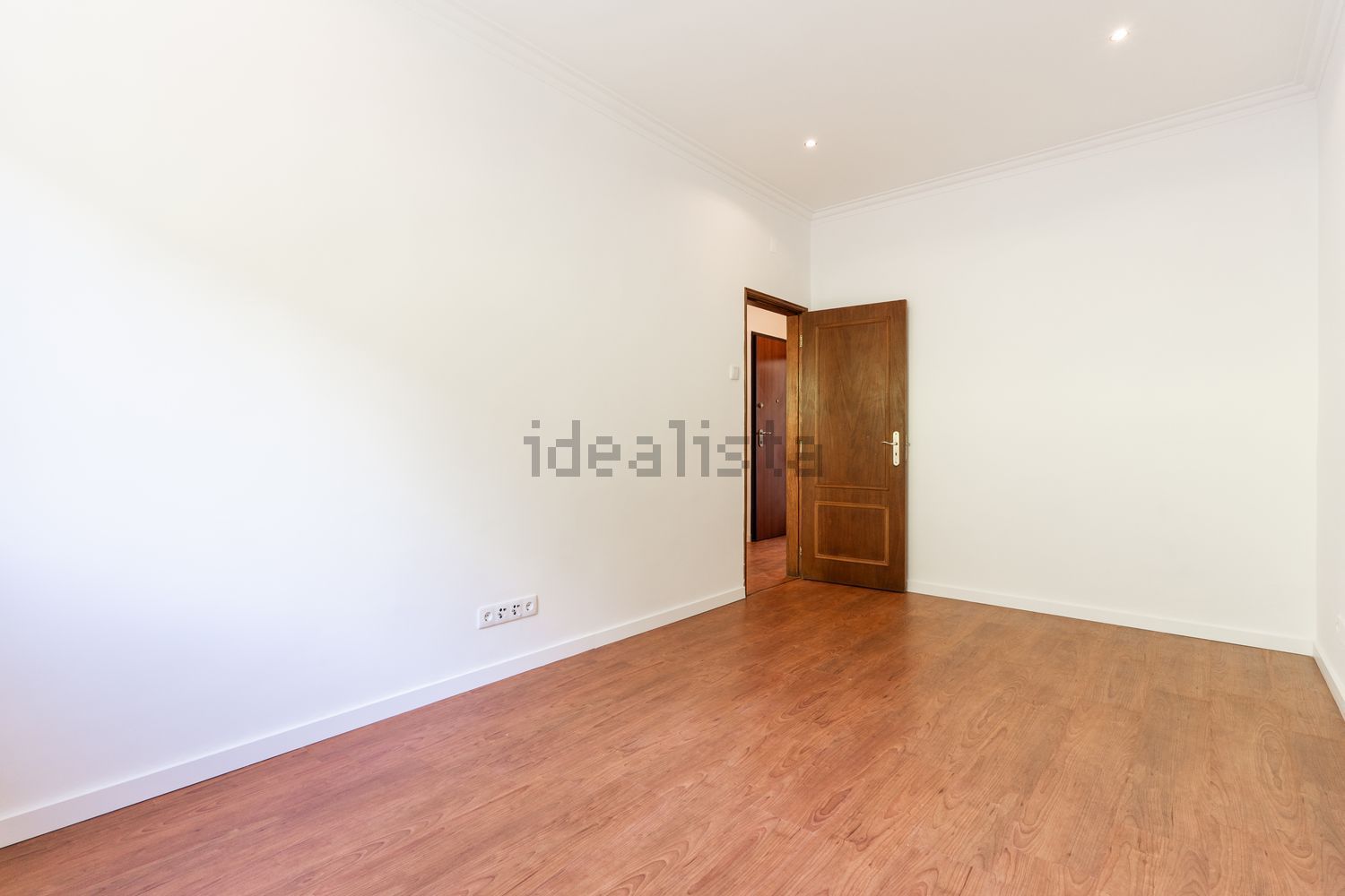 公寓 t2出售在Praça de Angola - 居住