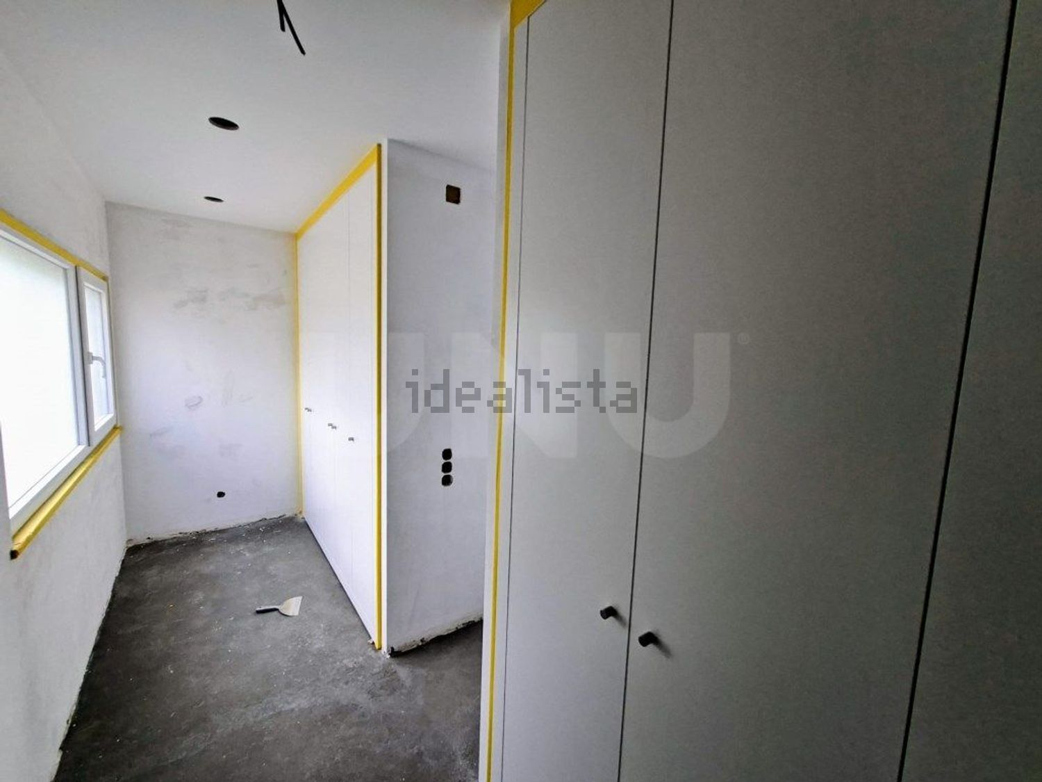 小楼房或独栋别墅出售在Rua da Estrada Militar - 照片