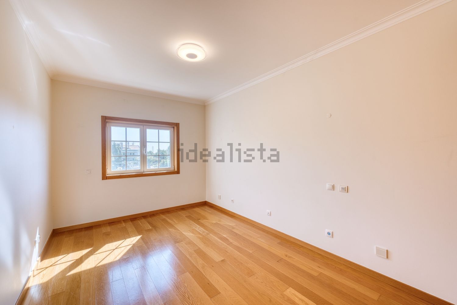 出租公寓 t3在Beloura - Penha Longa - 居住