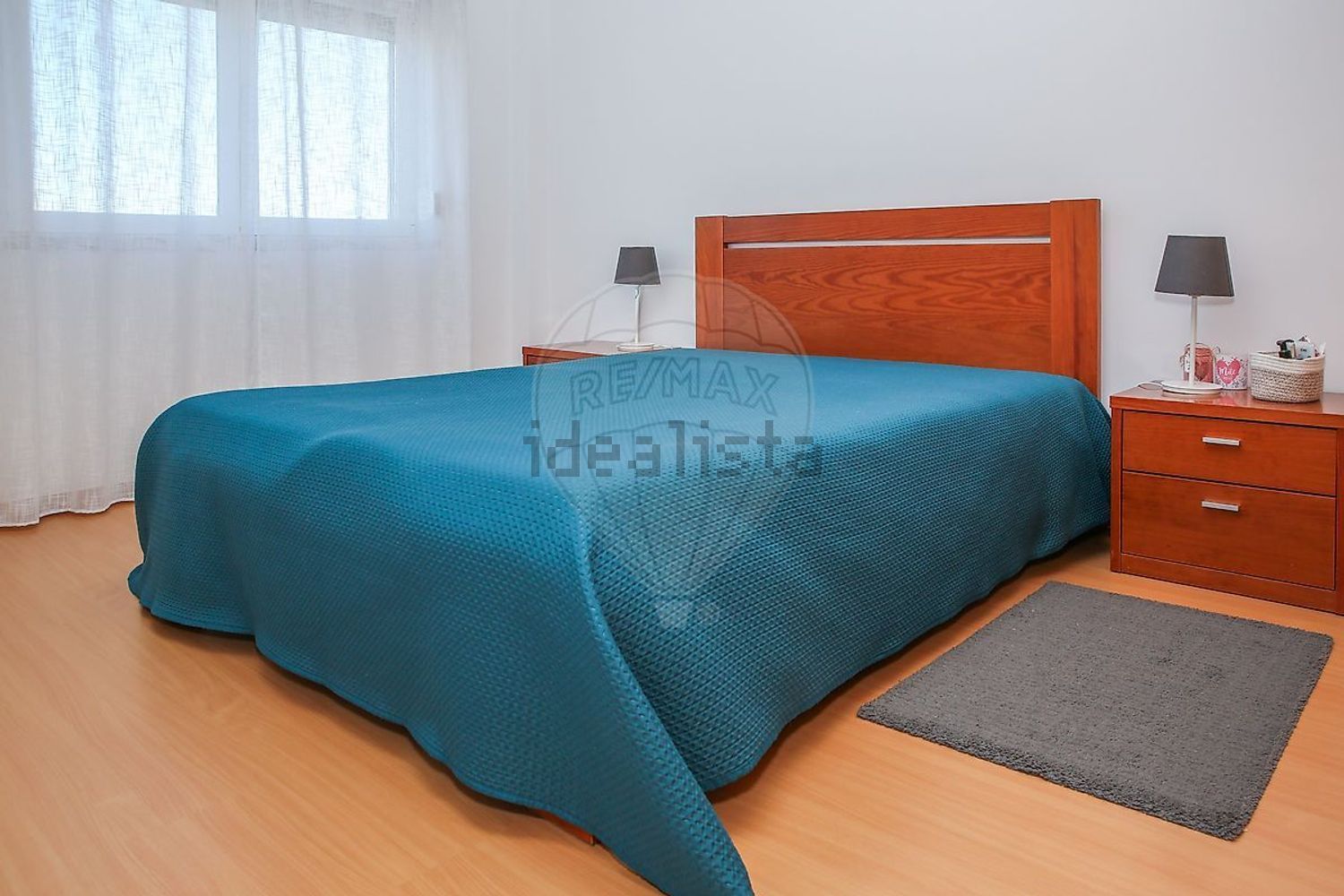 公寓 t3出售在Rua do Sarra - 卧室