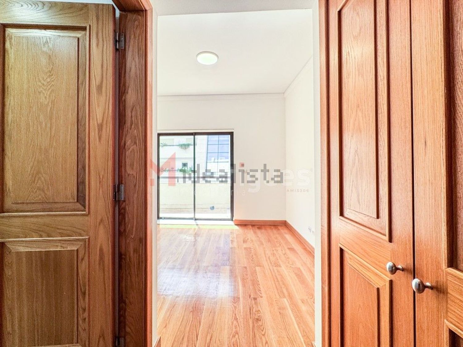 公寓 t3出售在Rua da Ilha dos Amores - 过道