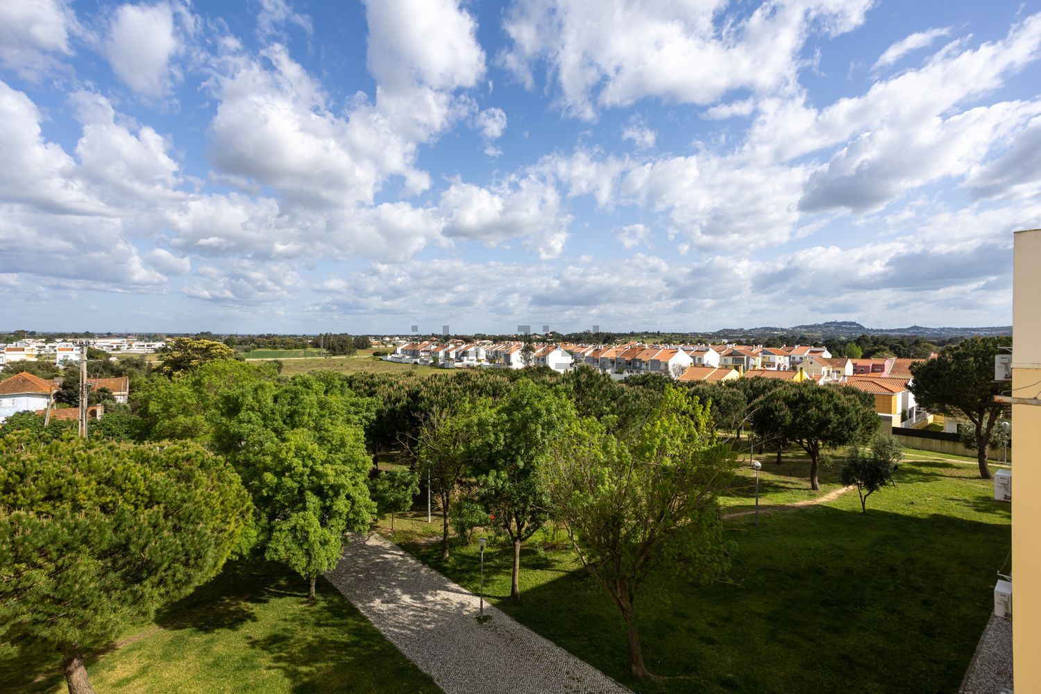 公寓 t3出售在Rua Francisco Caçoete Romão s/n - 视线