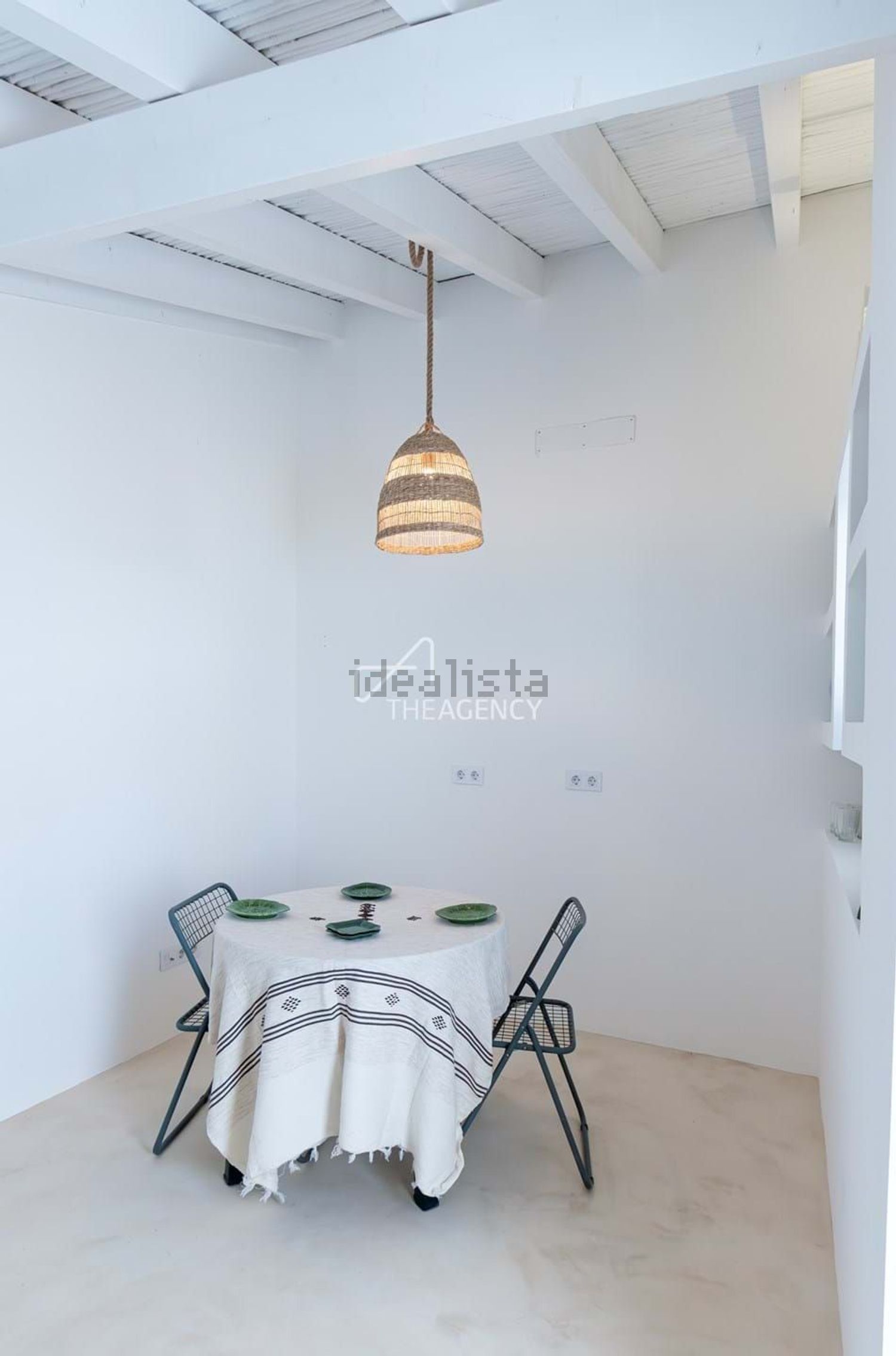 双拼别墅出售在Rua do Paço - 卧室