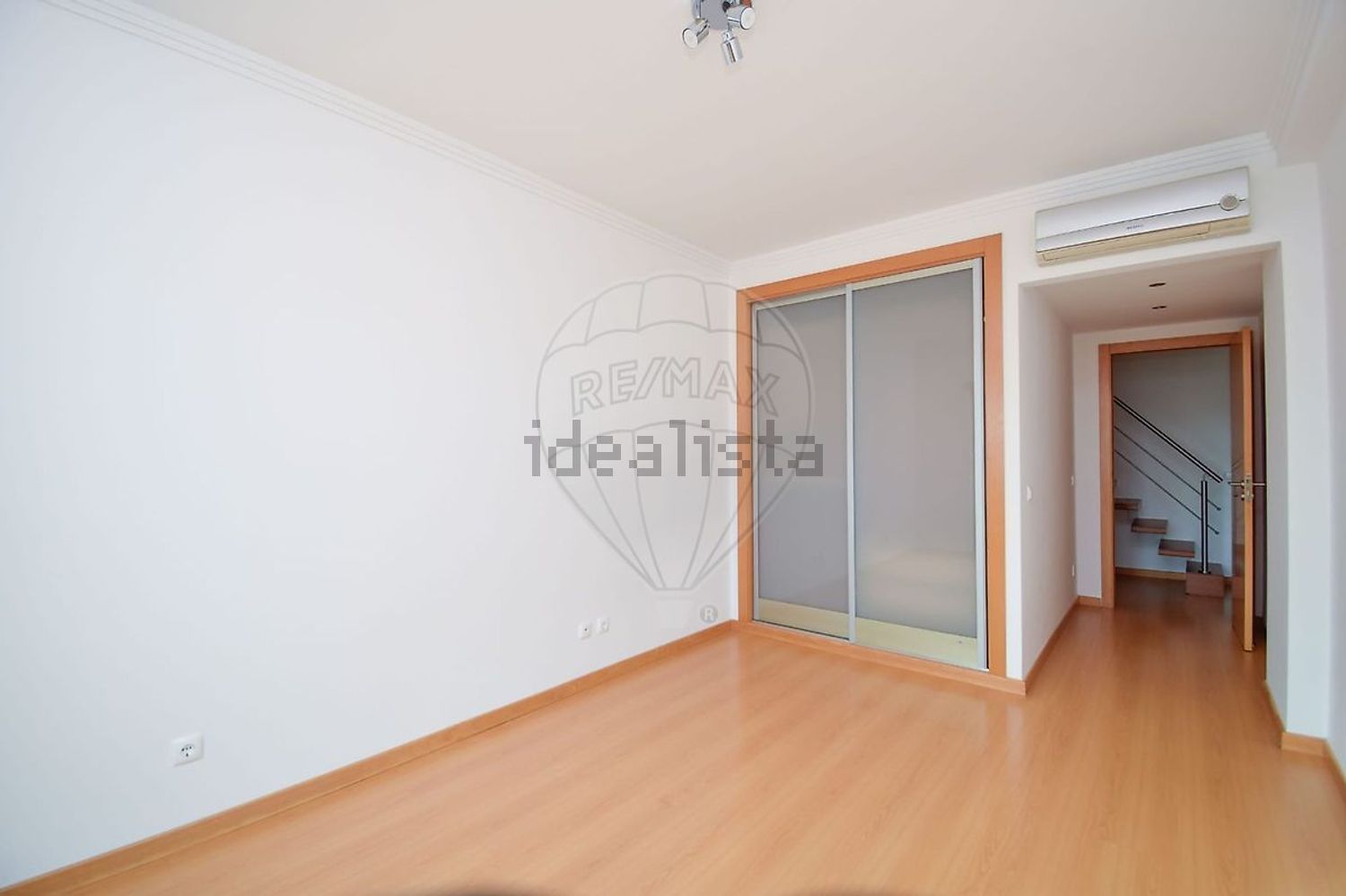 出租小楼房或独栋别墅在Rua das Margaridas, 20 - 外立面