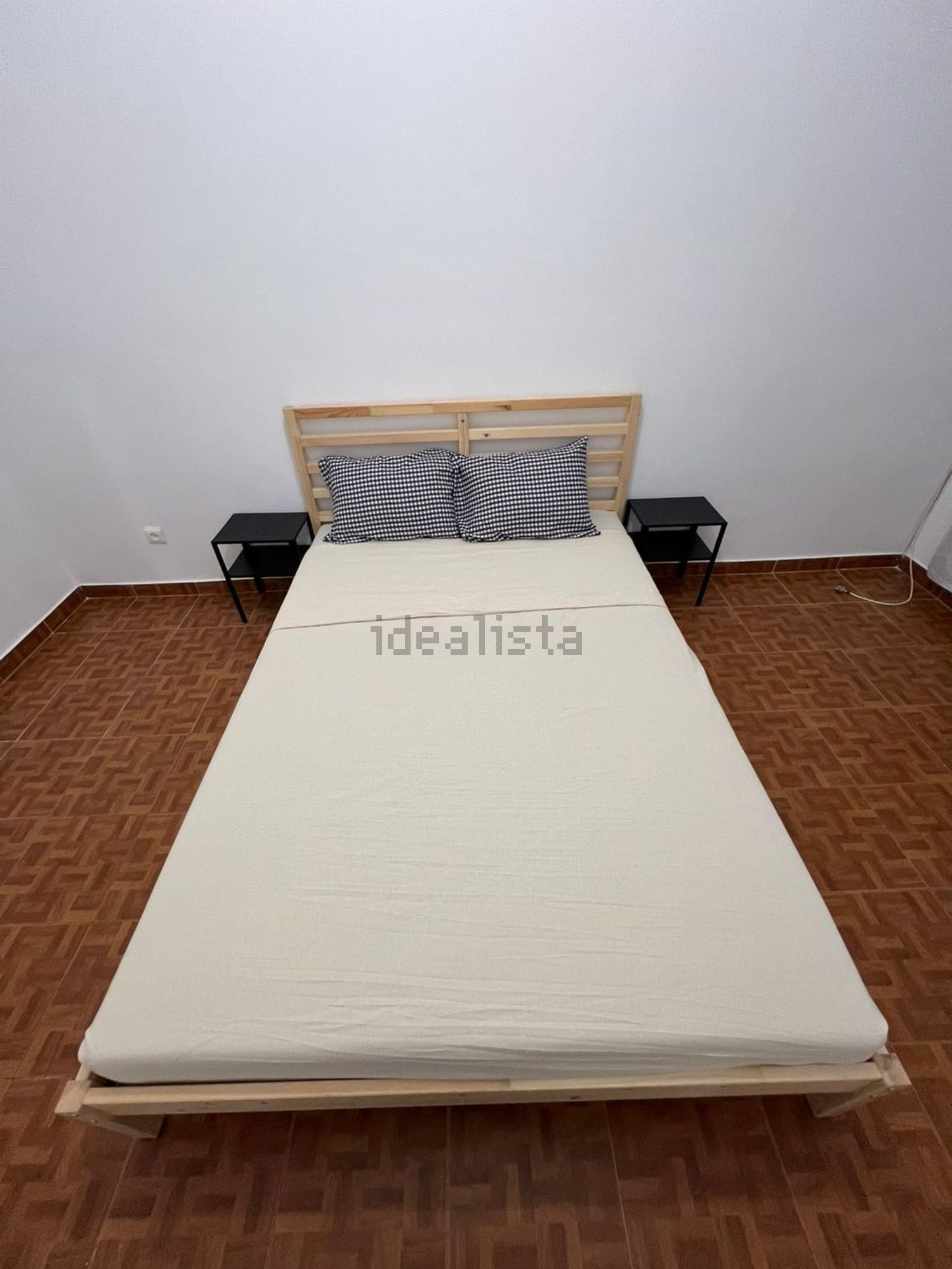 出租房间lavradio, 4 - 卧室