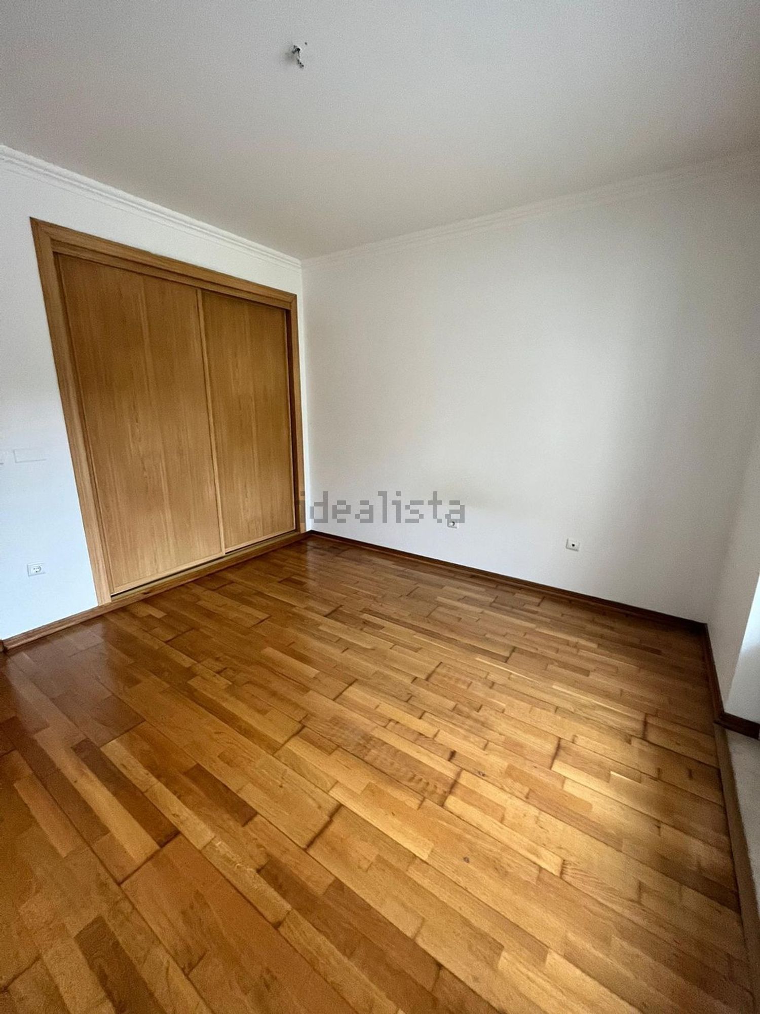 公寓 t2出售在Rua Heróis 9 de Abril, 5 - 居住