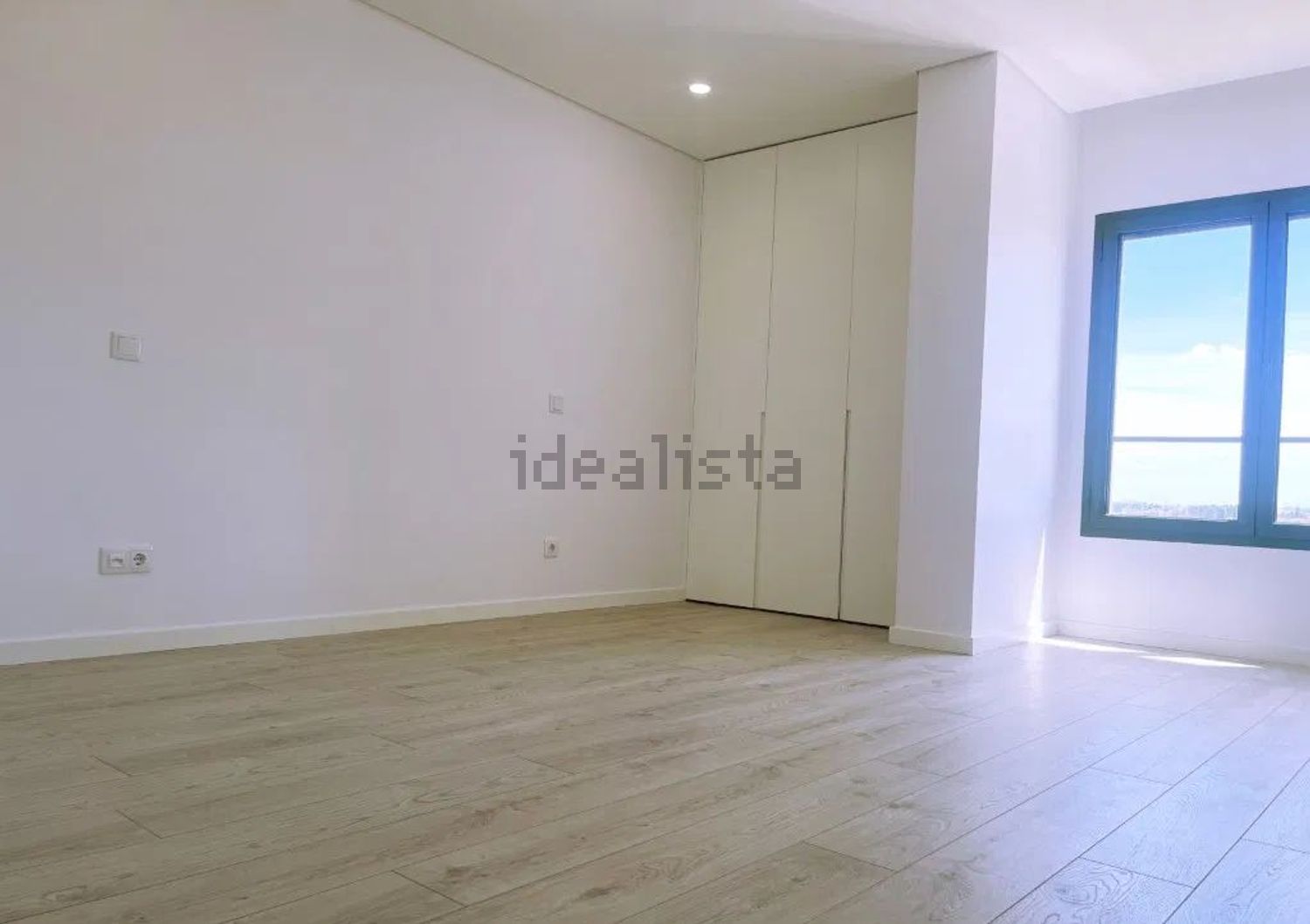 复式公寓出售在Rua Rogério Pedro - 卧室