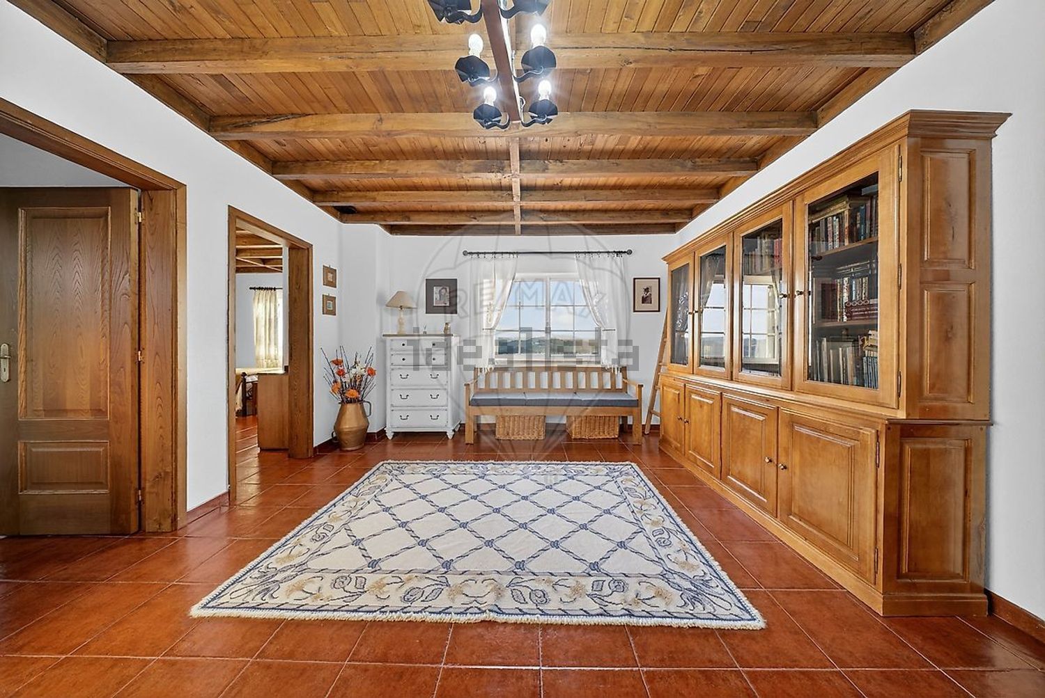 小楼房或独栋别墅出售在Rua Estreita - 照片