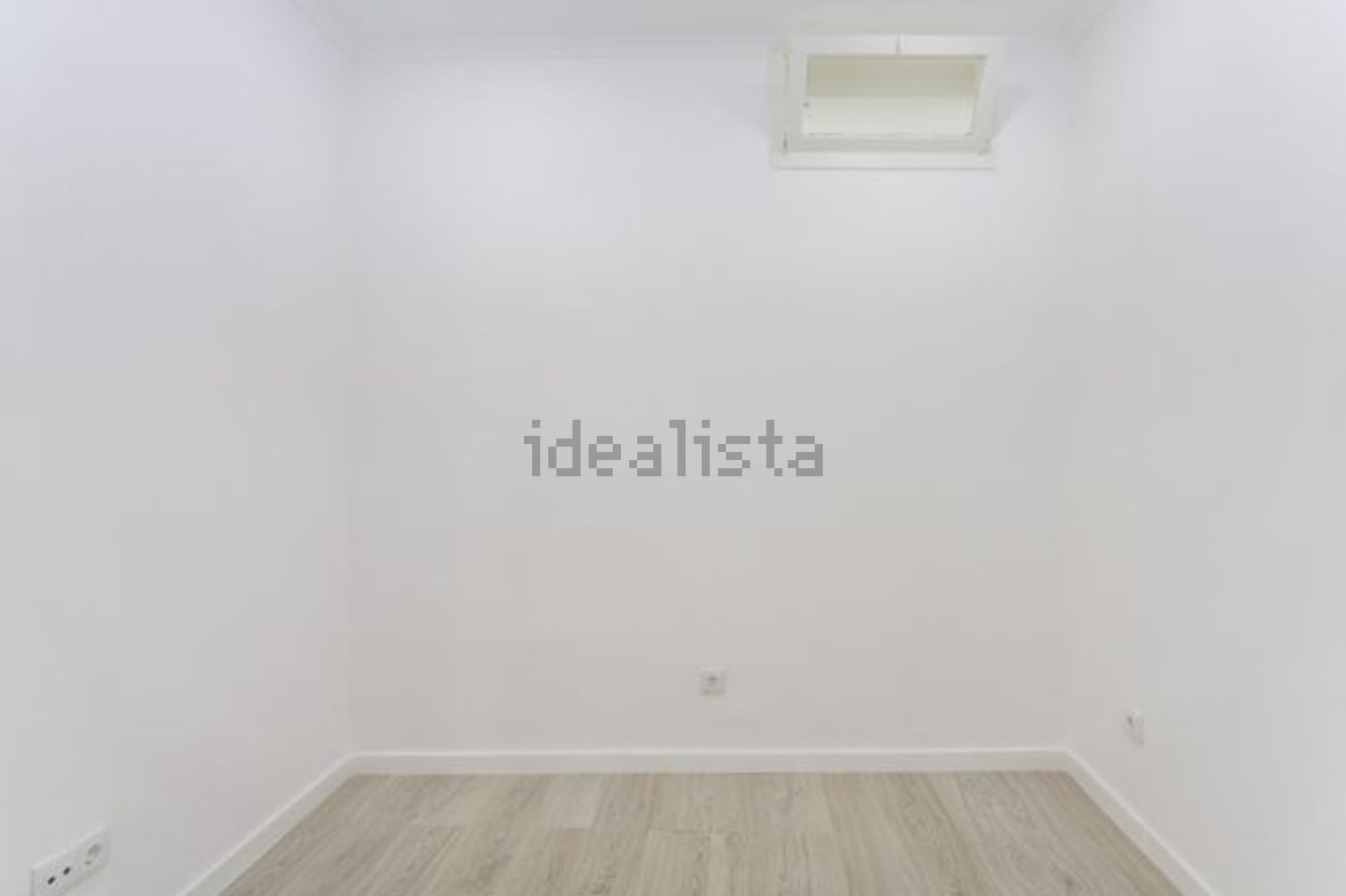 公寓 t2出售在Largo das Olarias s/n - 卧室