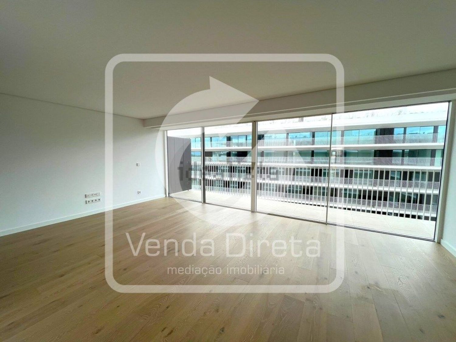 出租公寓 t2在Rua Bombeiros Voluntários do Barreiro, 17 - 照片