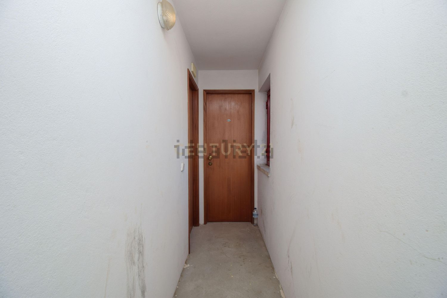 公寓 t2出售在Rua Capitão Salgueiro Maia, 8 - 过道