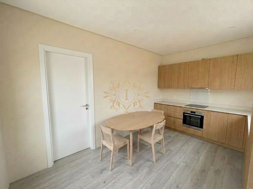 小楼房或独栋别墅出售在Poceirão e Marateca