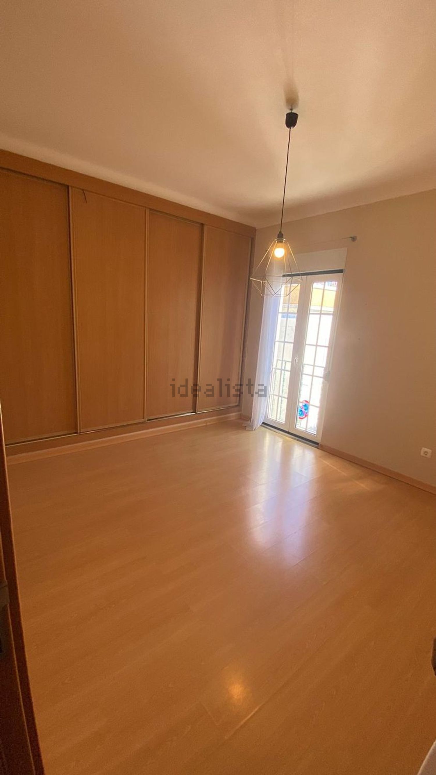 出租联排别墅在Centro - 居住