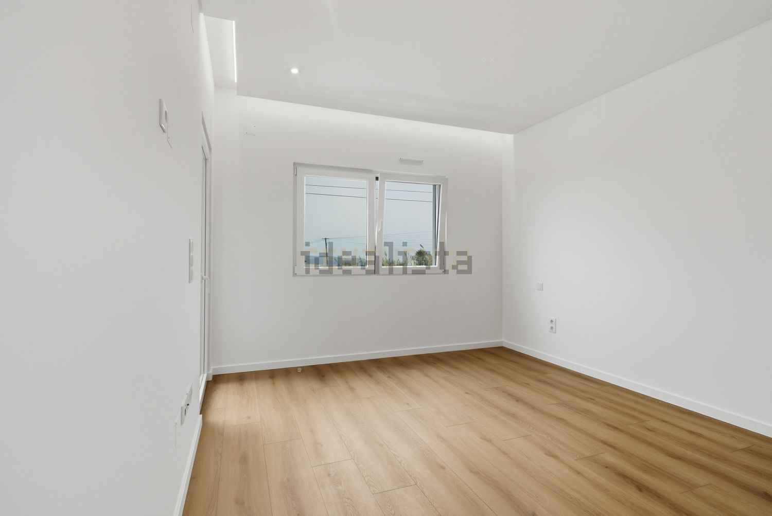 小楼房或独栋别墅出售在Rua das Portelinhas, 4 - 居住