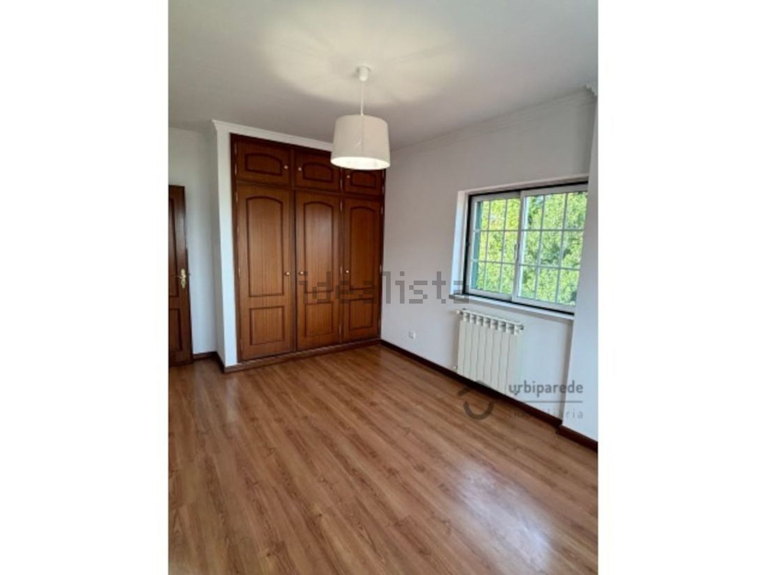 出租小楼房或独栋别墅在Praceta Susana Feitor s/n - 卧室