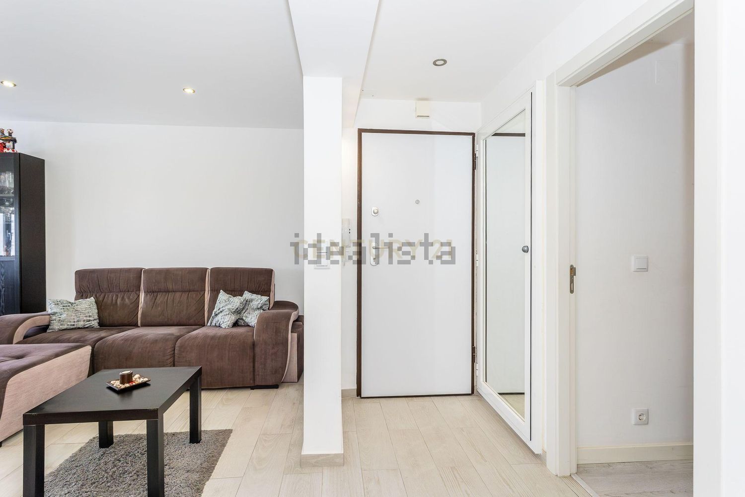 公寓 t2出售在Rua Luís Cristino da Silva, 222 - 照片