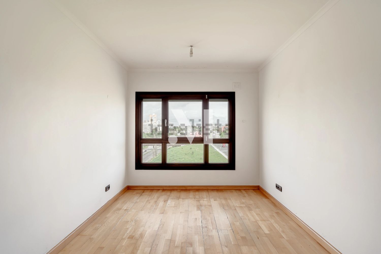 公寓 t1出售在Avenida Cidade de Bratislava s/n - 居住