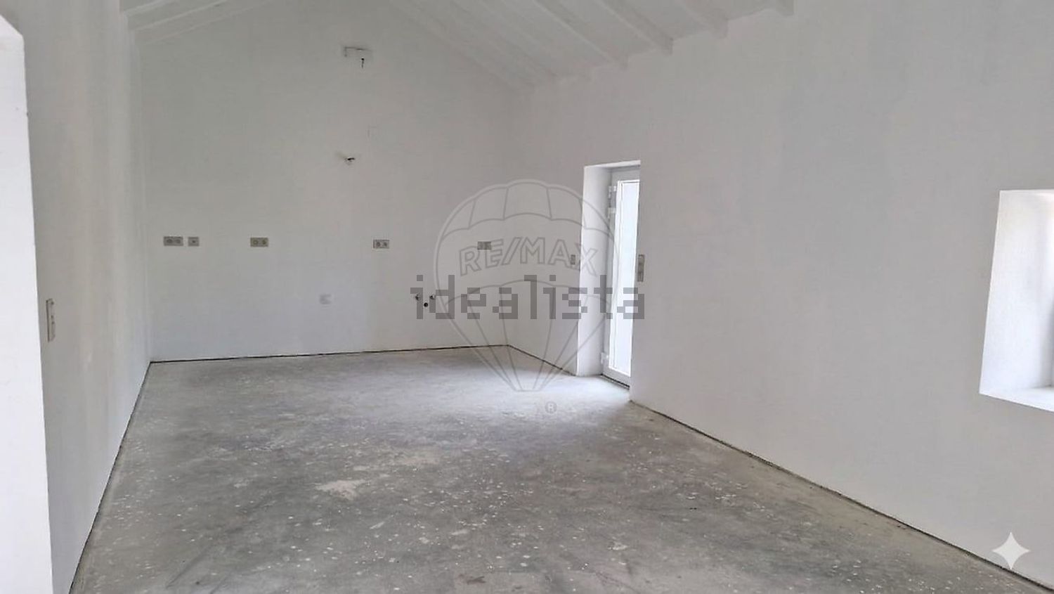 小楼房或独栋别墅出售N116 - 居住