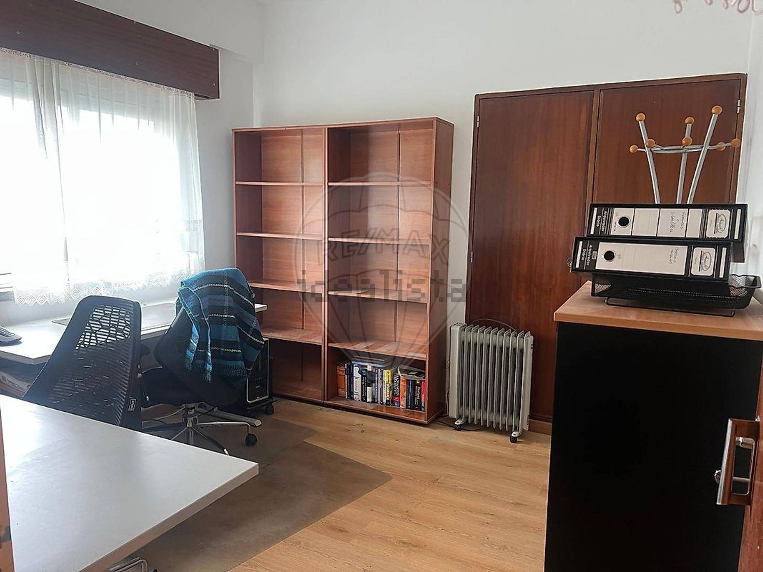 公寓 t2出售在Rua António Nobre - 照片