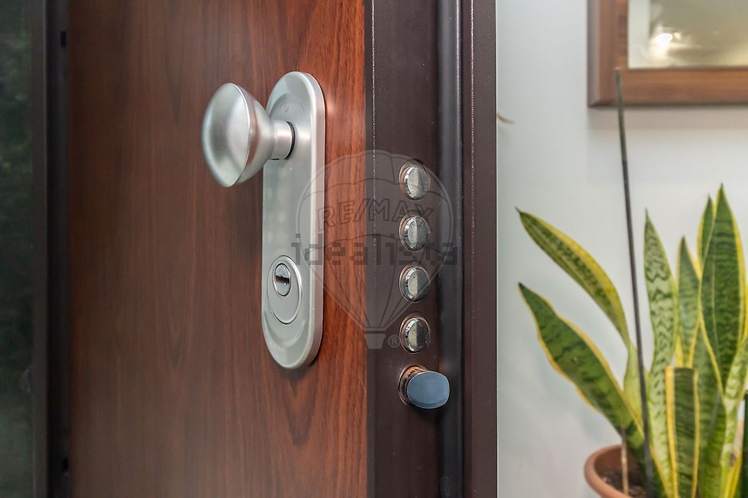 公寓 t2出售在Rua Doutor Luís Câmara Pestana - 照片