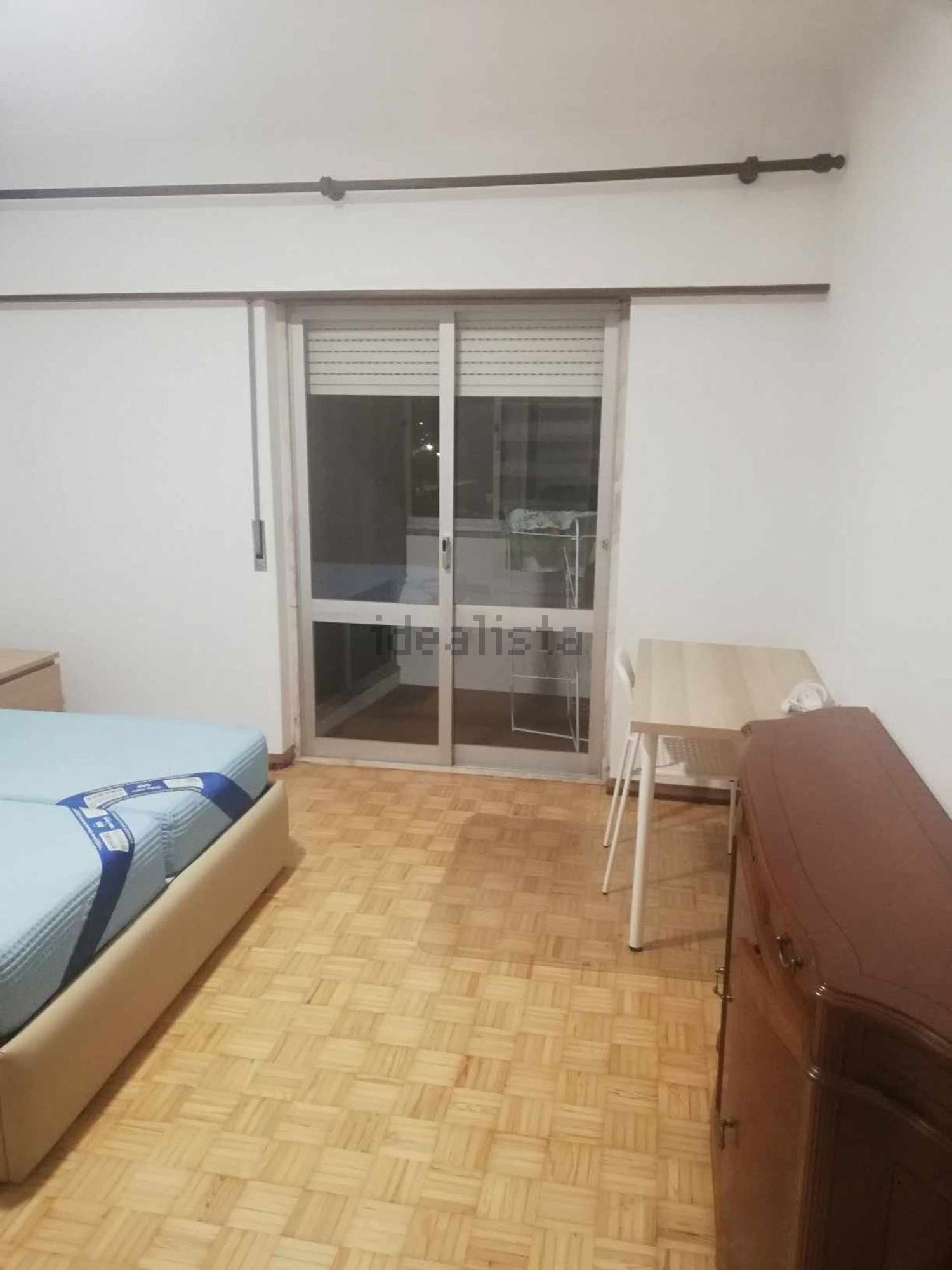 出租房间在Praceta Florbela Espanca, 9 - 卧室