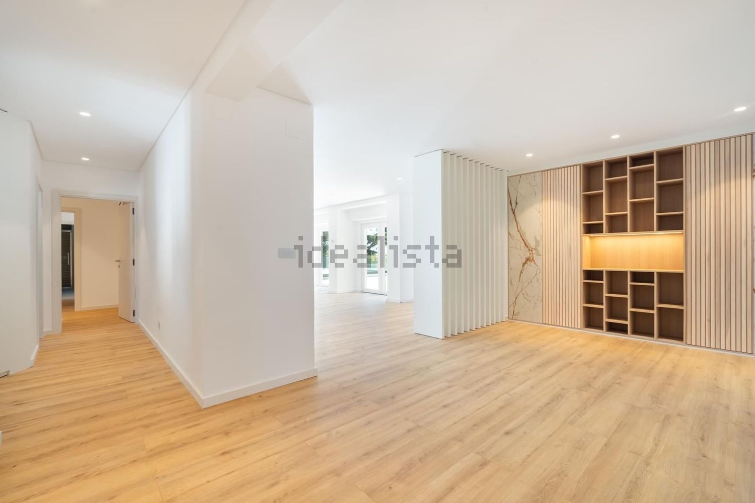 小楼房或独栋别墅出售在Beco do Algarvio - 居住