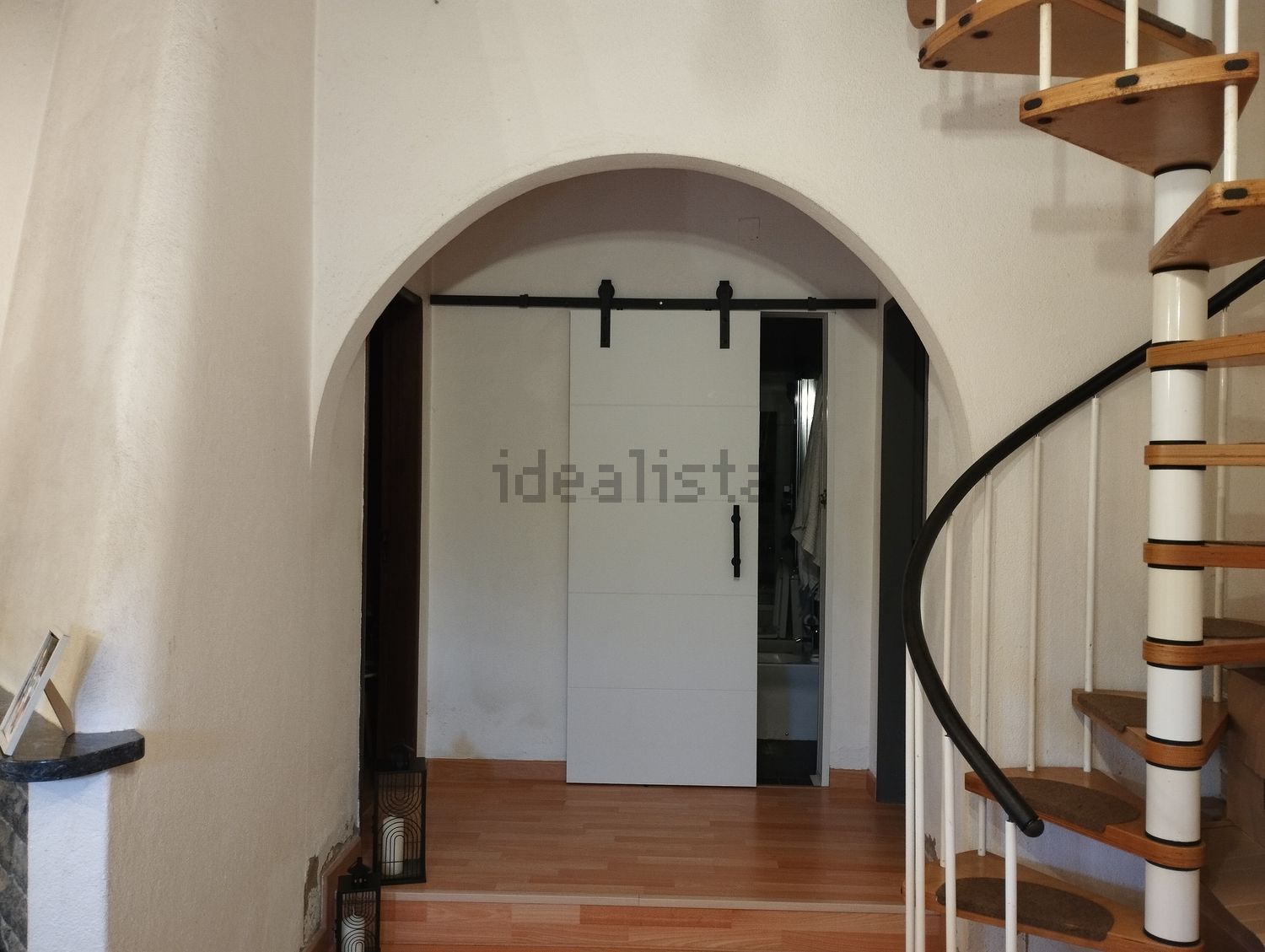 小楼房或独栋别墅出售Valbom, 1 - 详情