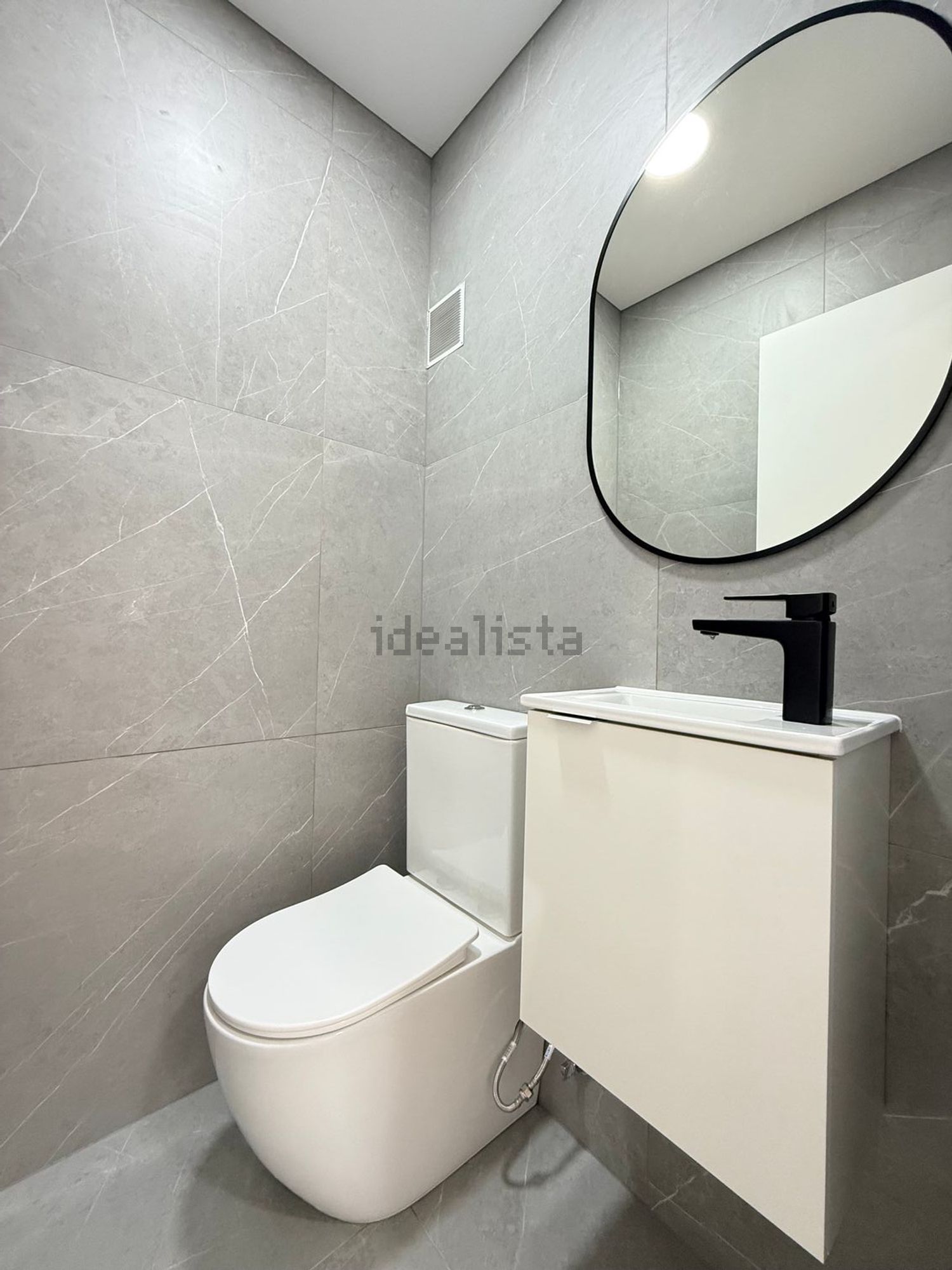 公寓 t4出售在Rua Pedro Álvares Cabral, 2 - 卫生间