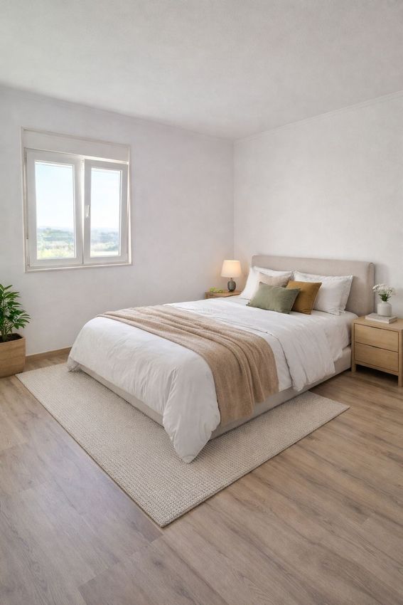 出租小楼房或独栋别墅在Estrada Principal, 53