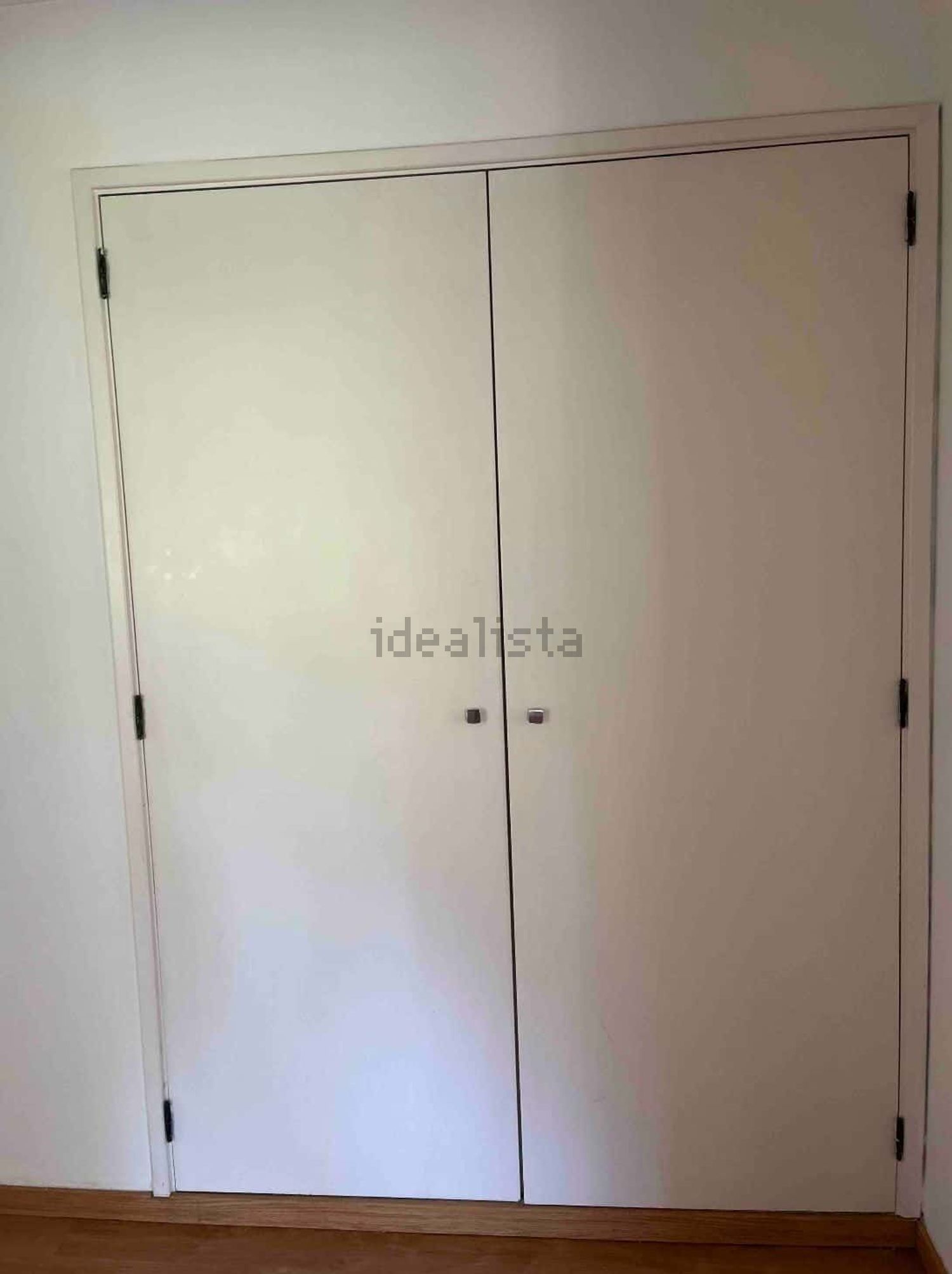 出租公寓 t3在Rua José Augusto Gouveia, 3 - 居住