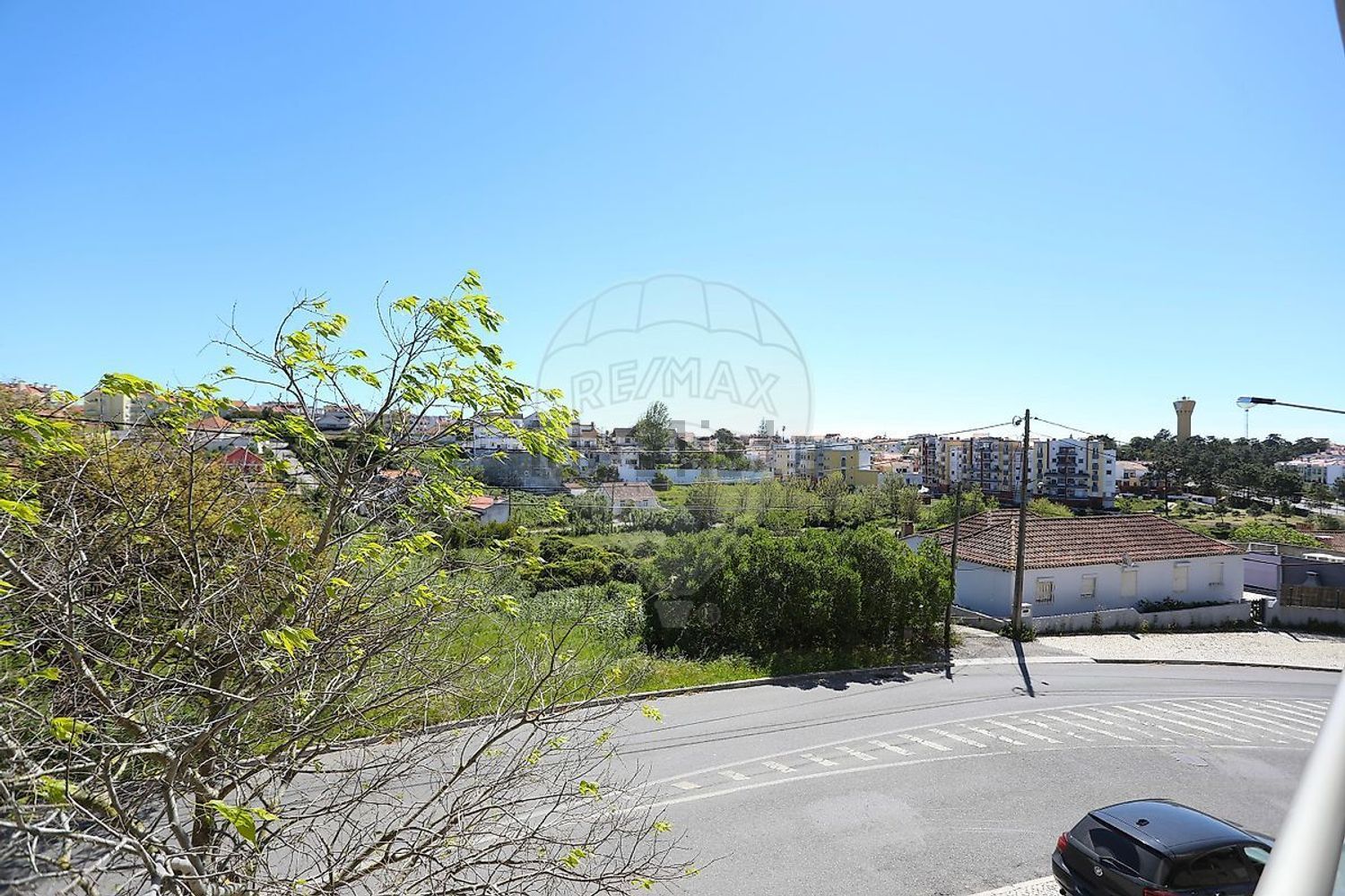 公寓 t2出售在Rua de Santa Teresa - 照片