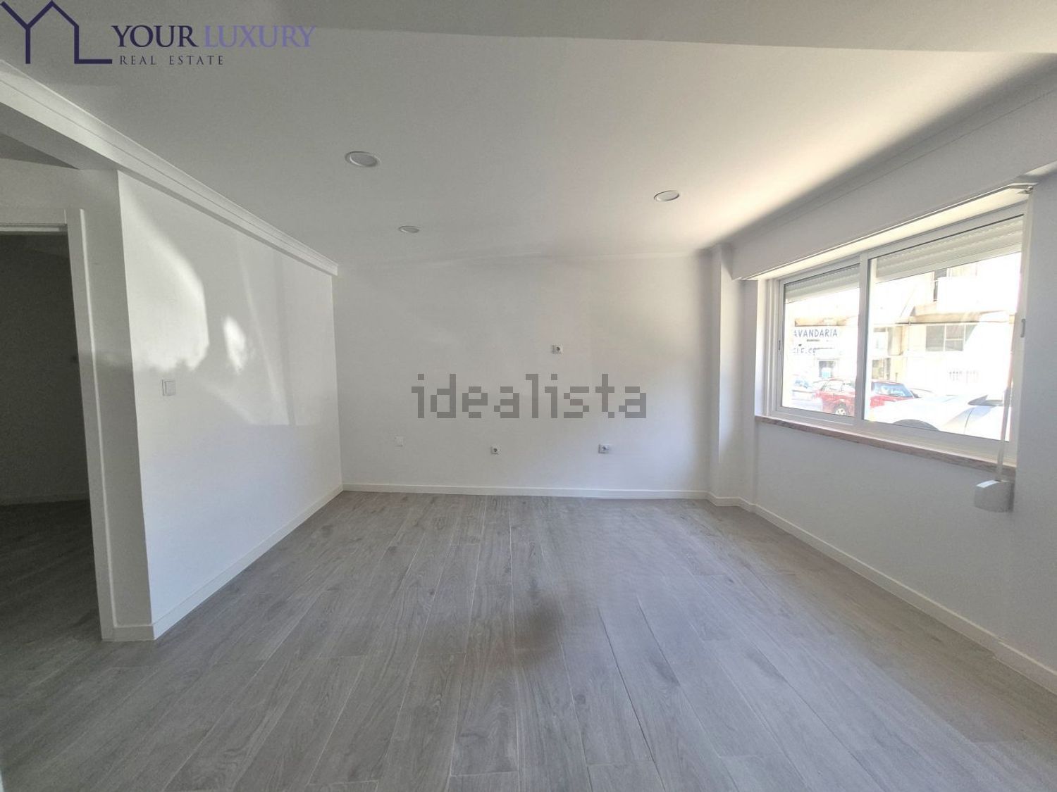 公寓 t2出售在Póvoa de Santo Adrião e Olival Basto - 居住