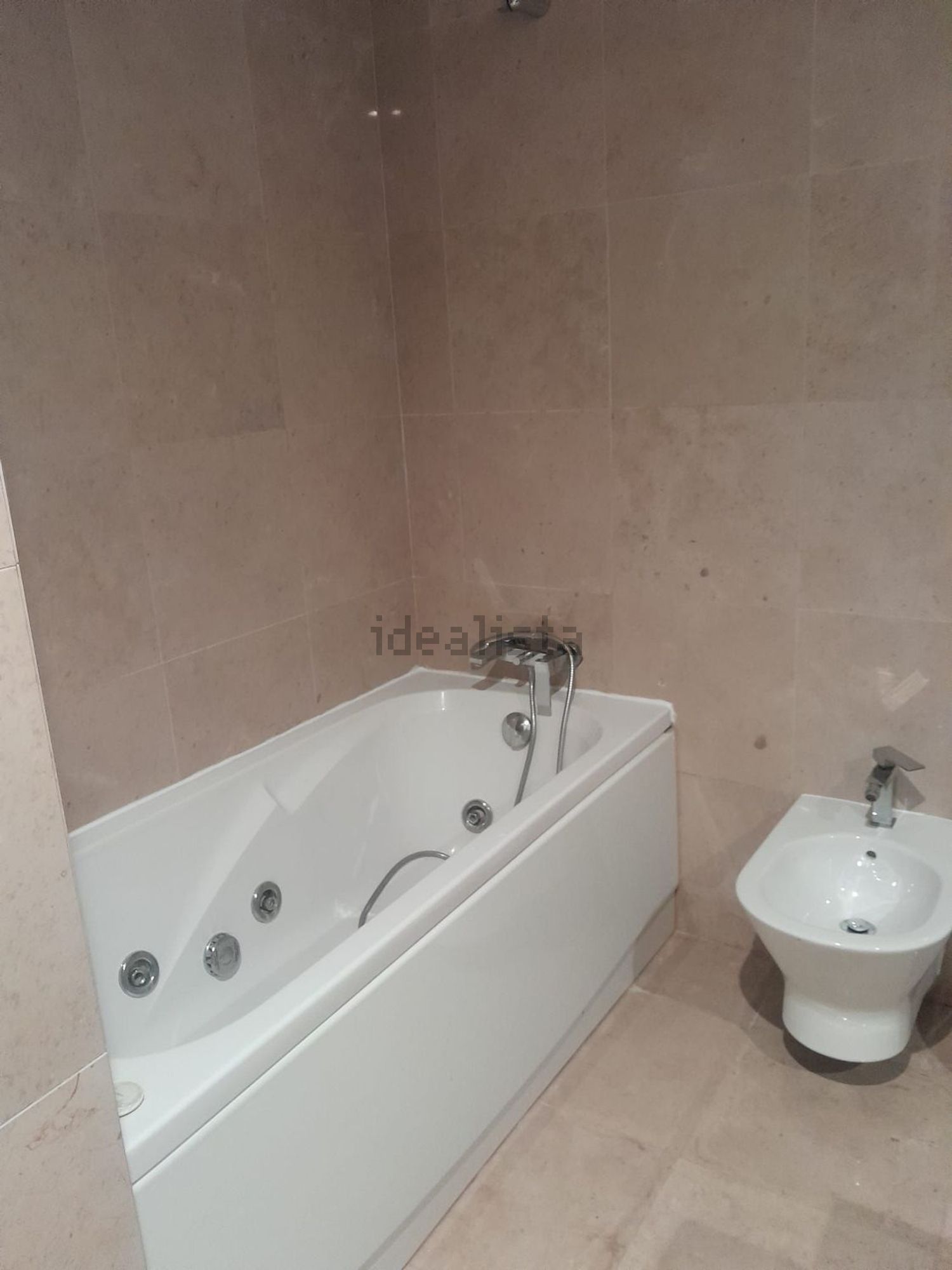 出租公寓 t2在Travessa Adelaide Félix, 4 - 卫生间