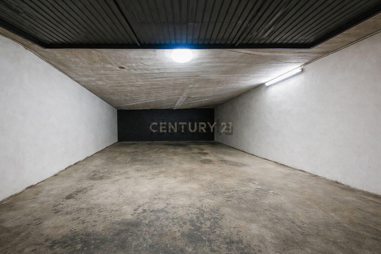 公寓 t3出售在Rua Rafael Bordalo Pinheiro, 18 - 停车位