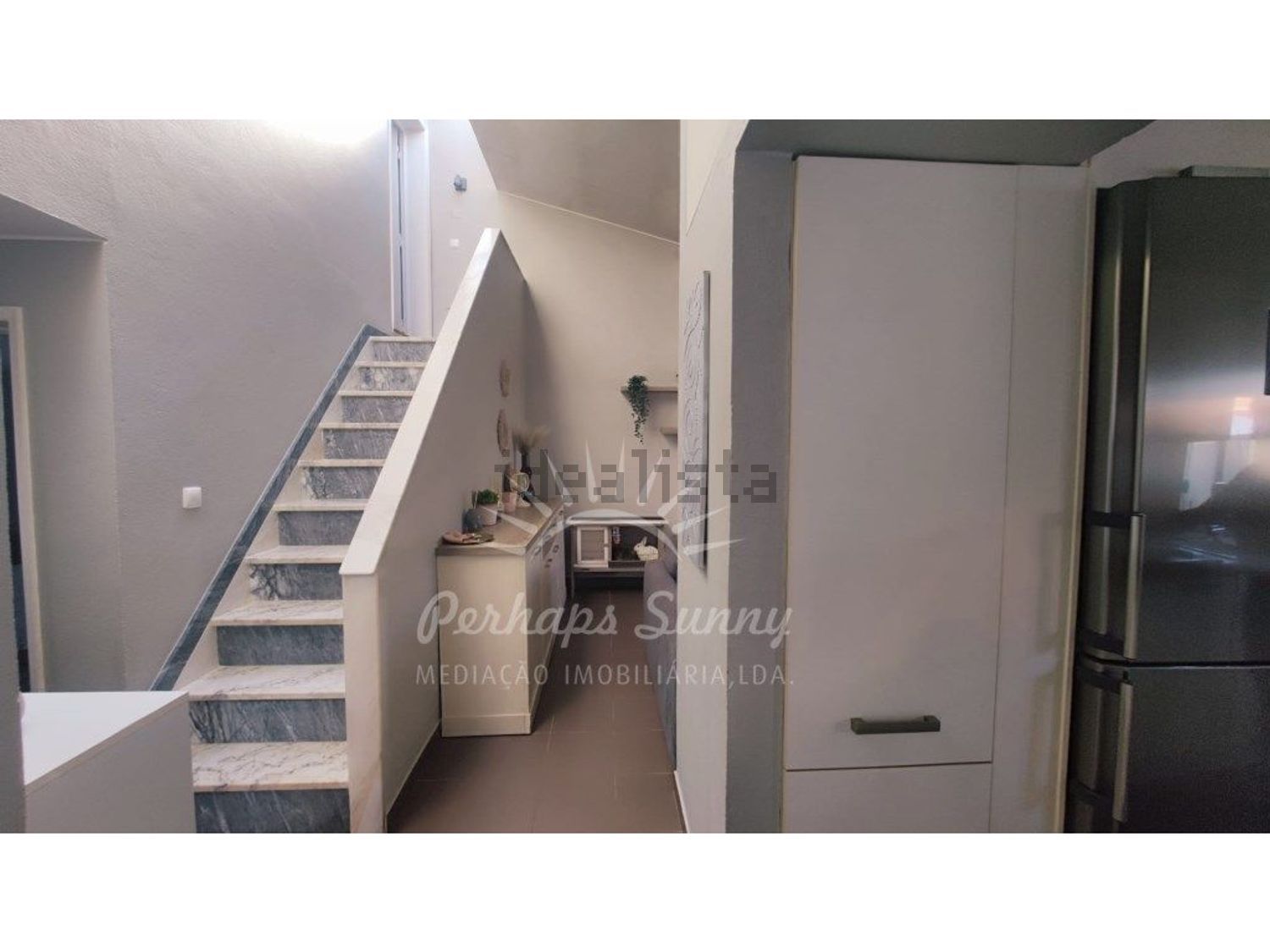 小楼房或独栋别墅出售在Grândola e Santa Margarida da Serra - 试衣间