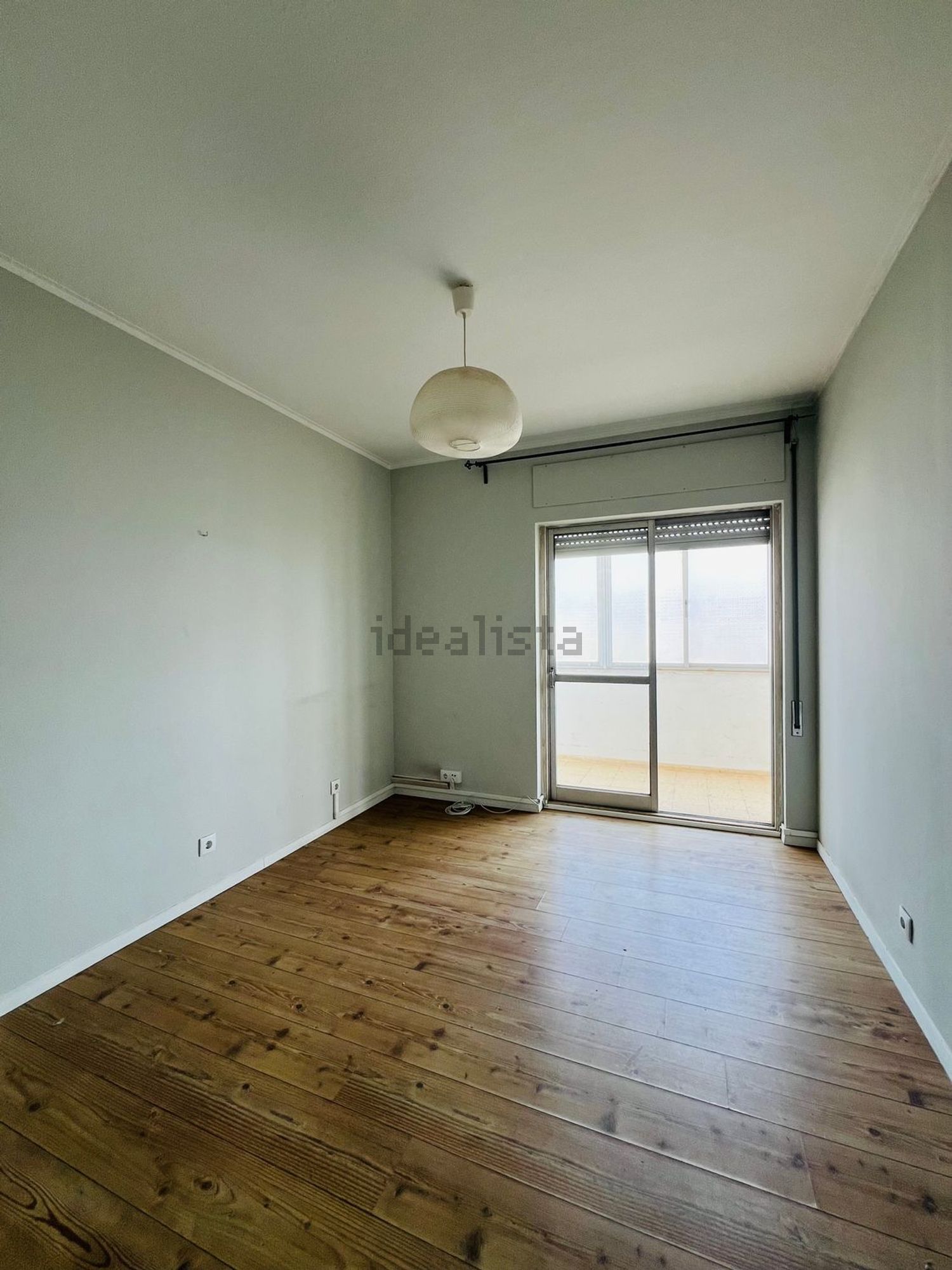 公寓 t3出售在Rua Maria Telles Mendes - 居住