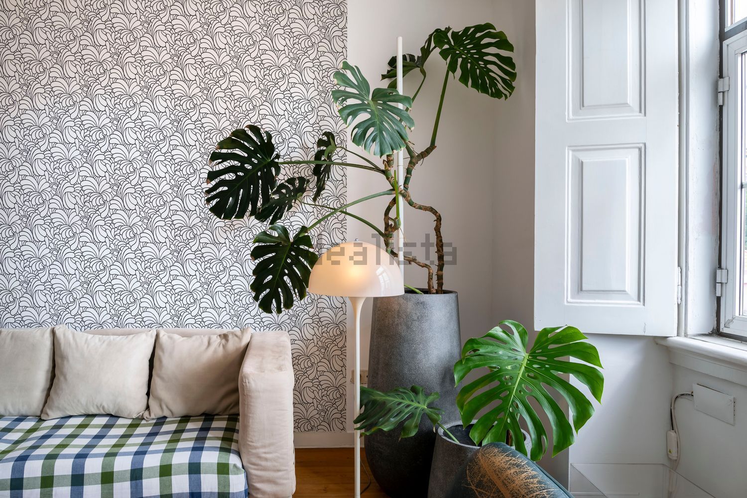 公寓 t3出售在Rua Mirante - 照片