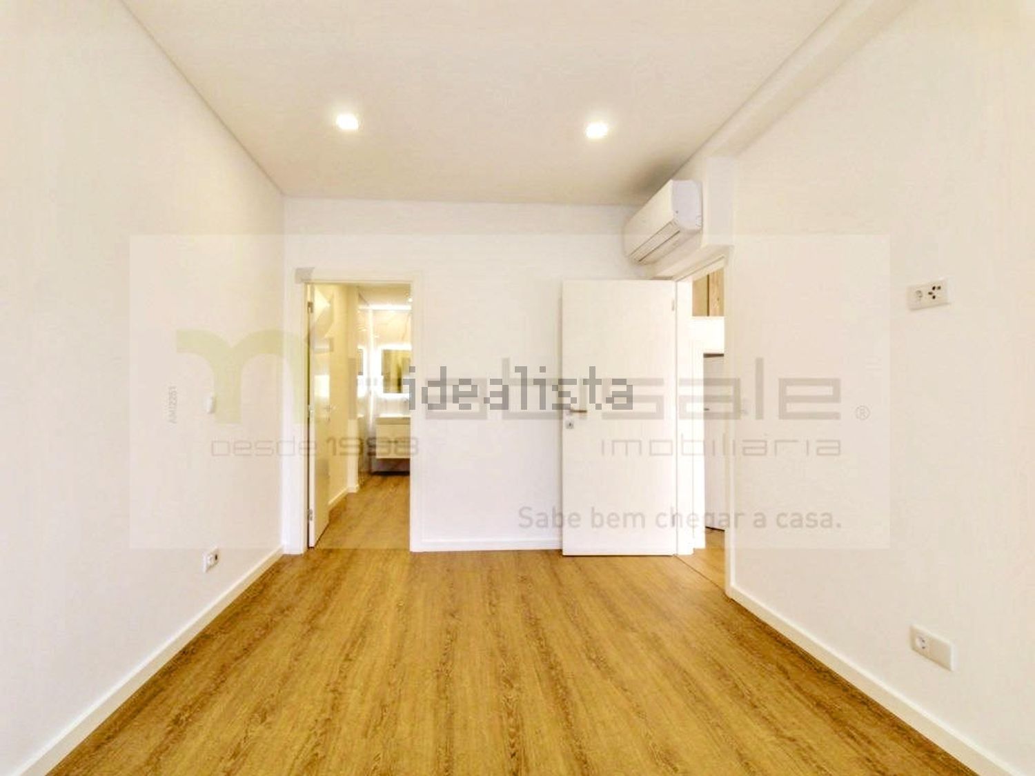 小楼房或独栋别墅出售在Rua Vieira da Silva - 居住