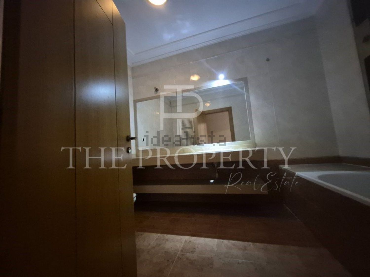 公寓 t2出售在Rua Doutor Vasco Moniz - 照片