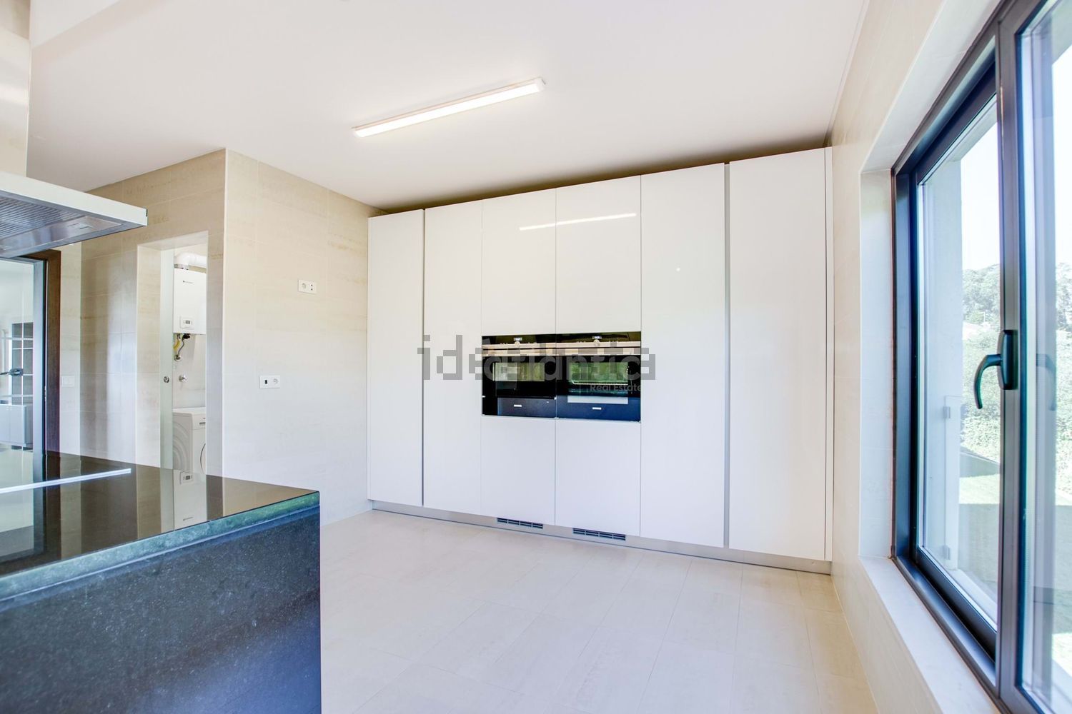 出租公寓 t3在Rua da Fonte da Granja, 30 - 居住