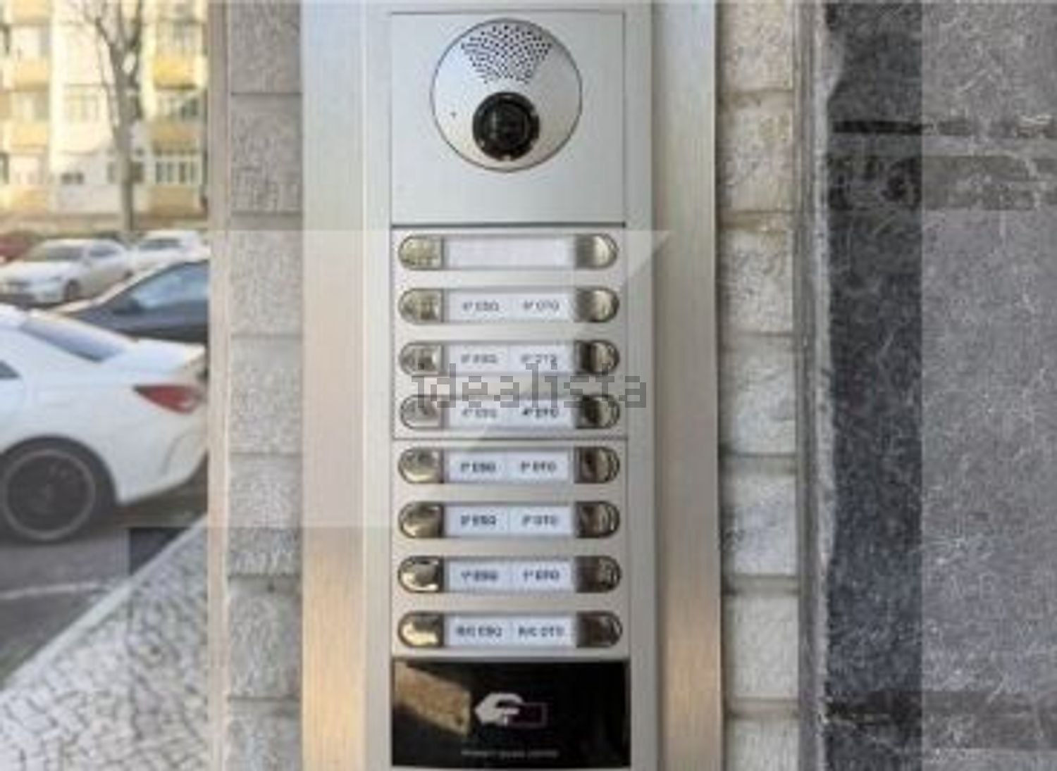 公寓 t2出售在Praceta José Malhoa, 20 - 照片