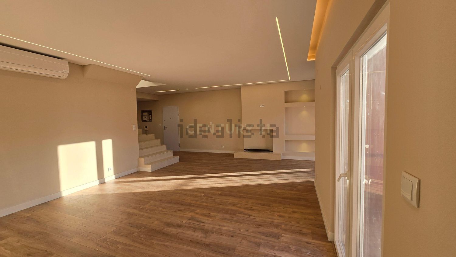 复式公寓出售在Costa da Guia - 照片