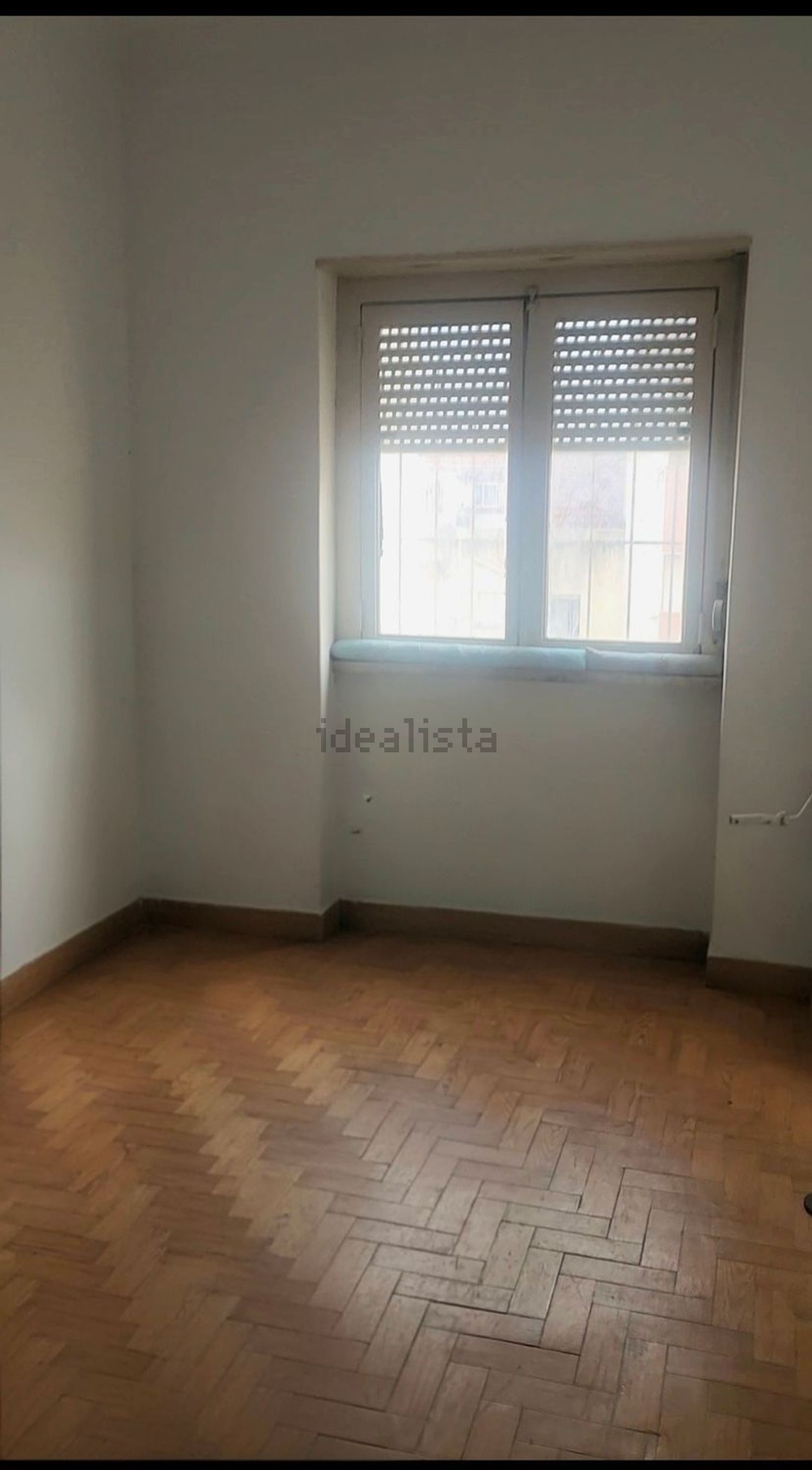 公寓 t2出售在Rua Fernando Pessoa, 250 - 居住